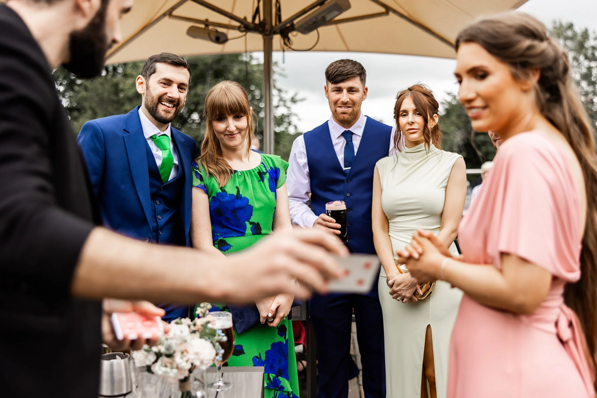 Miriam & Andrew-360.jpg