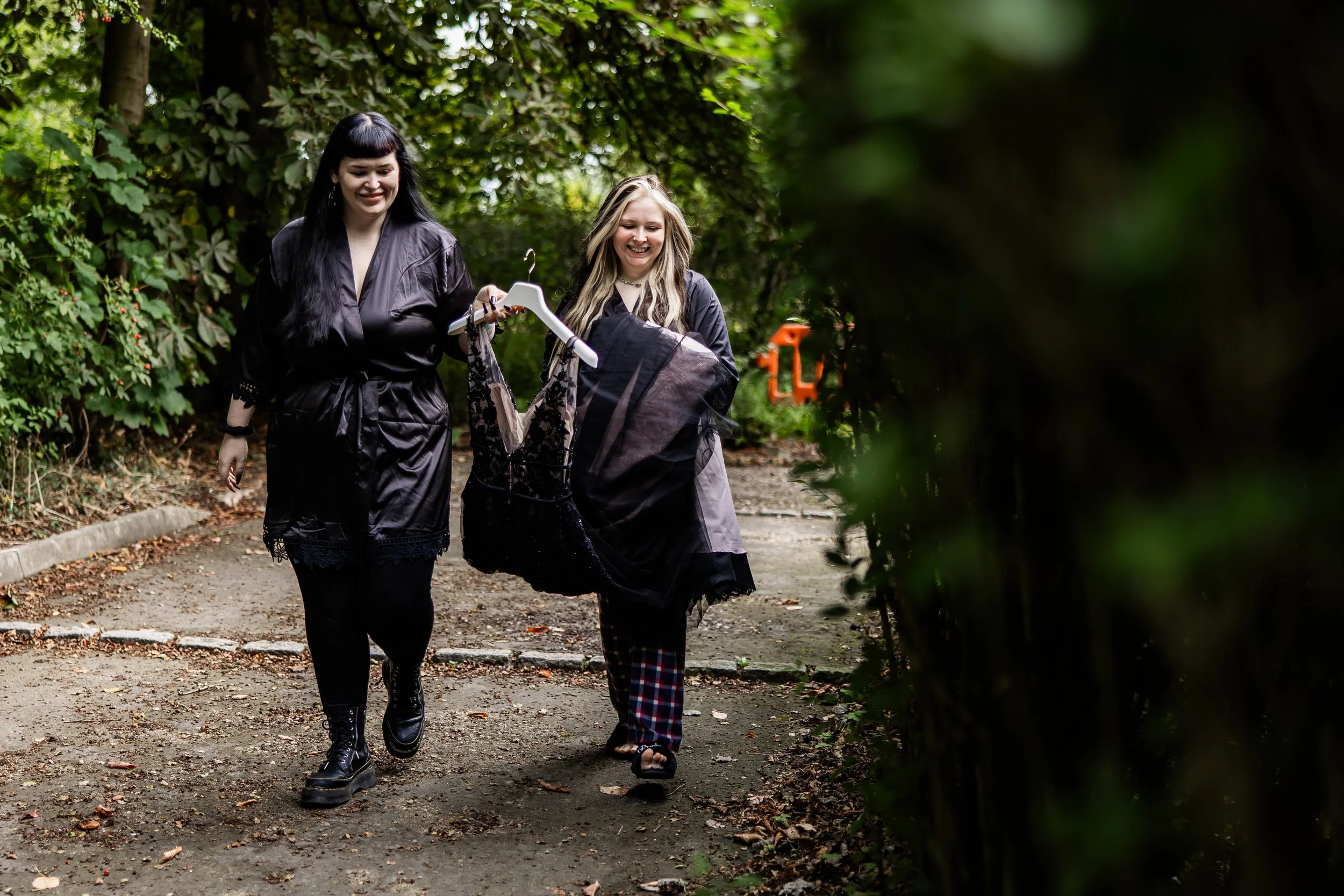 Steph & Danny-27.jpg