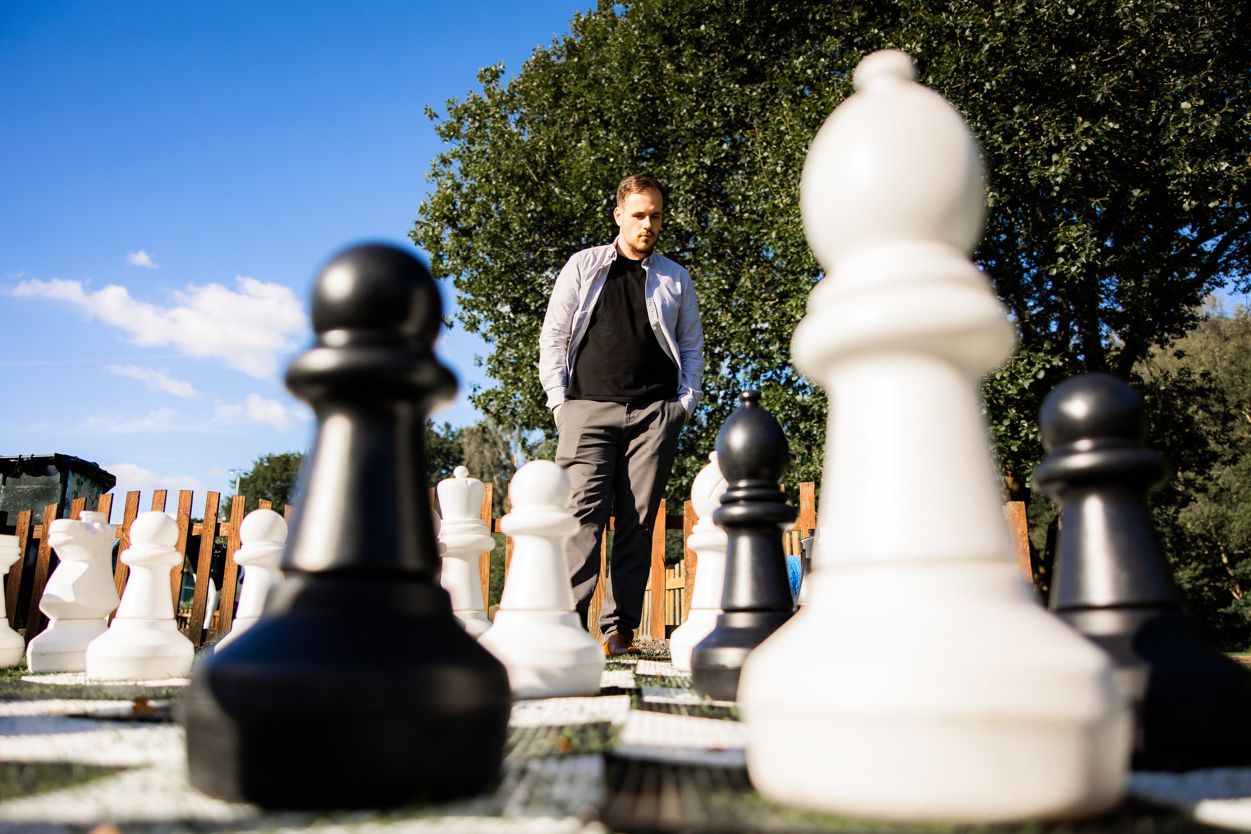 Siobhan & Chris-835.jpg