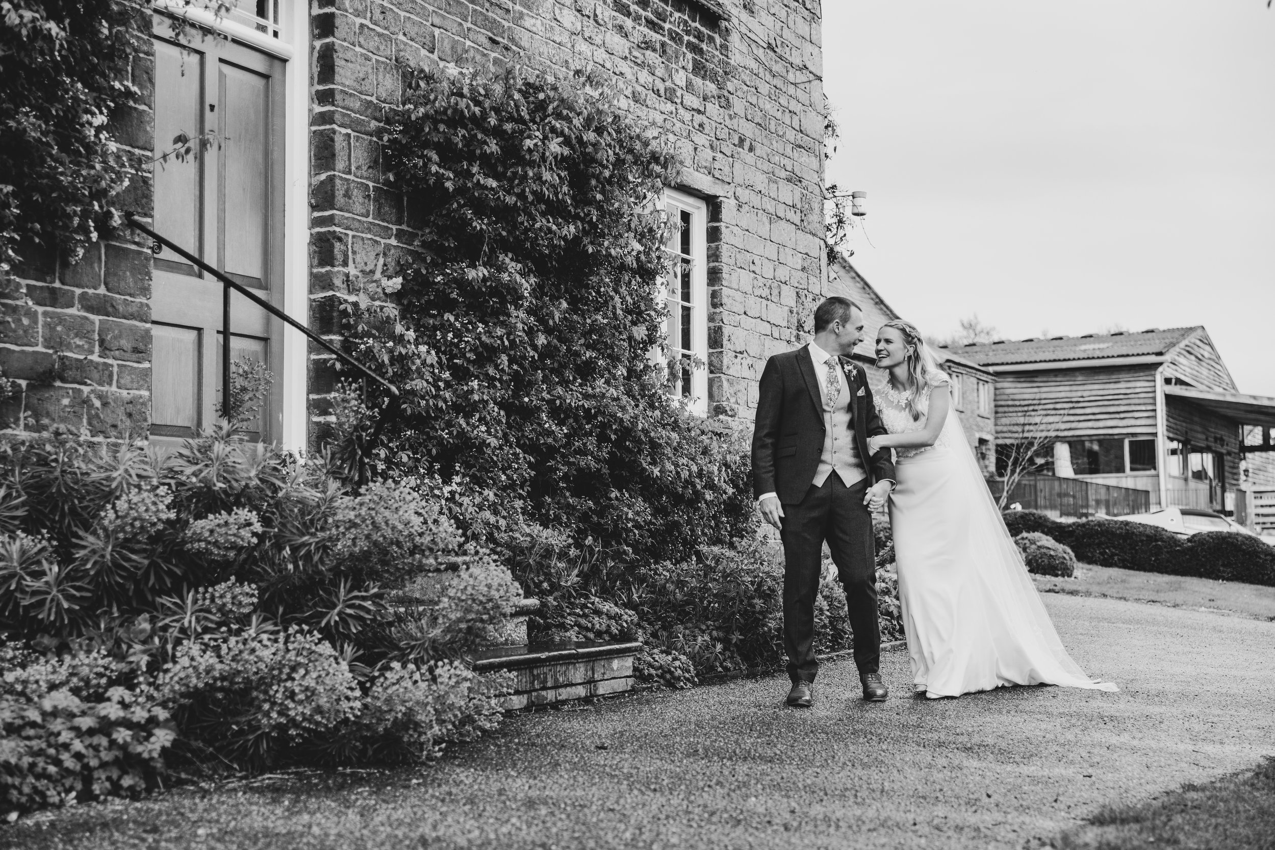 Rachel & Marcus-488.jpg