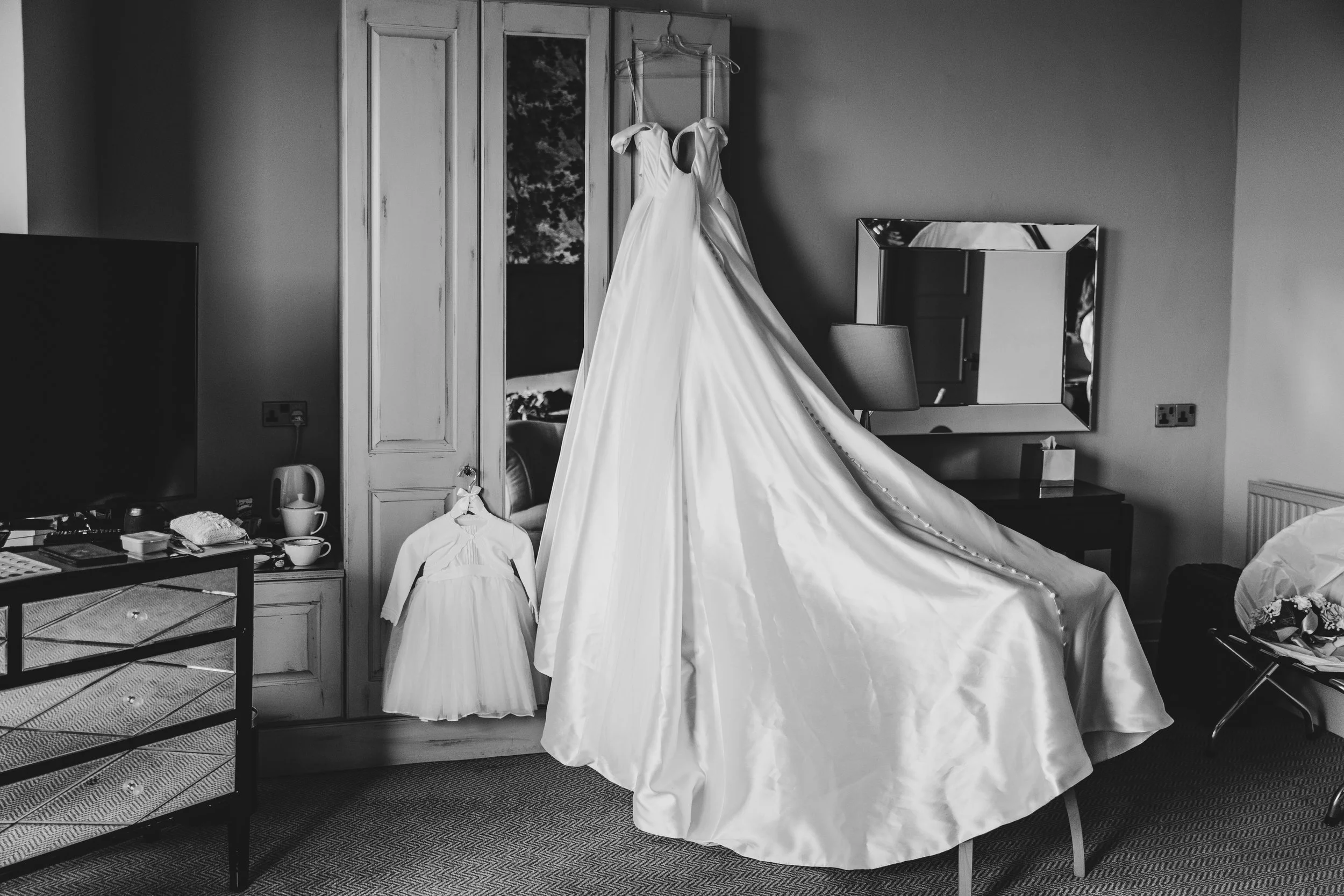 Stacy & Aaron-26.jpg