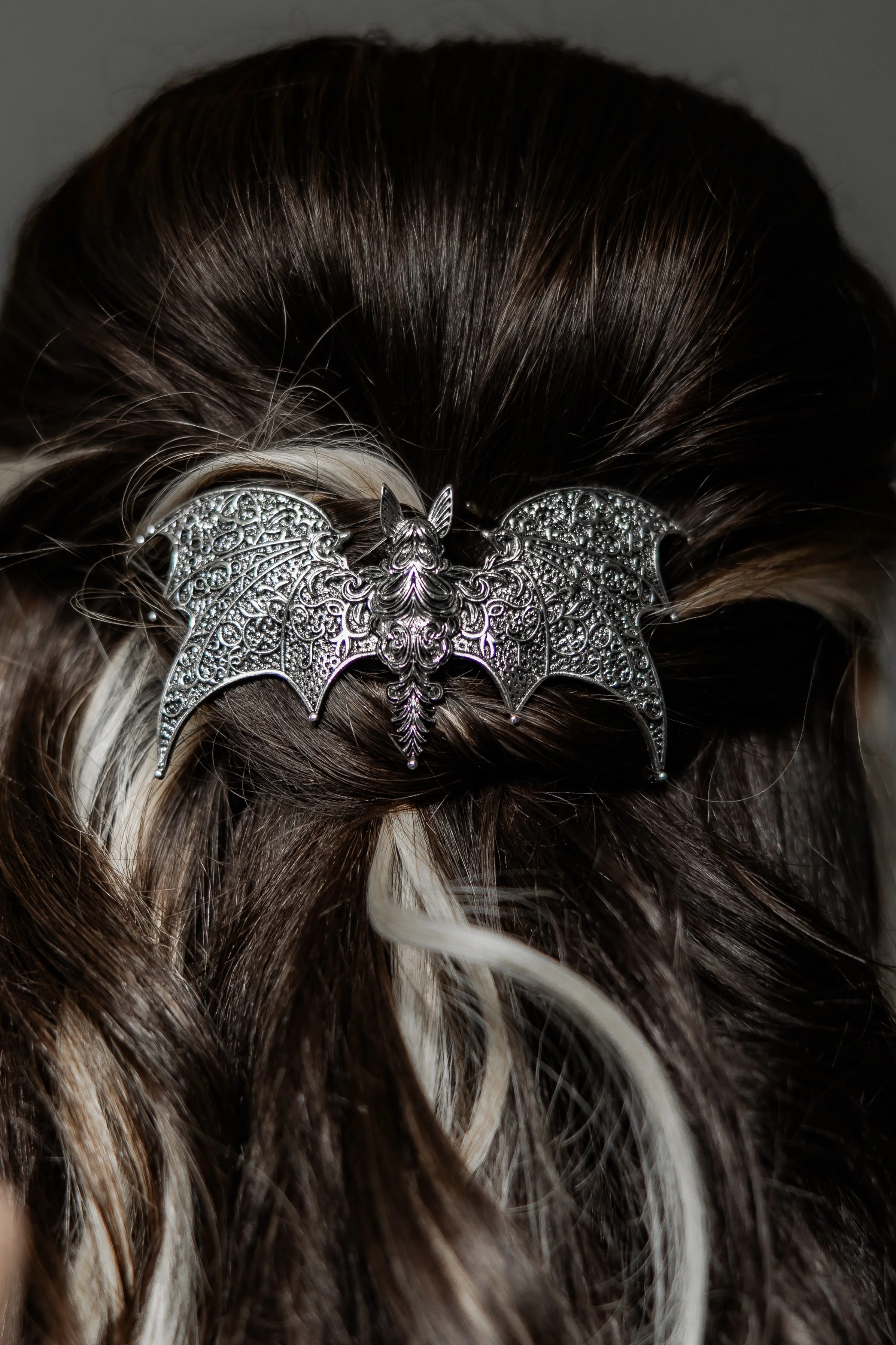 Steph & Danny-92.jpg