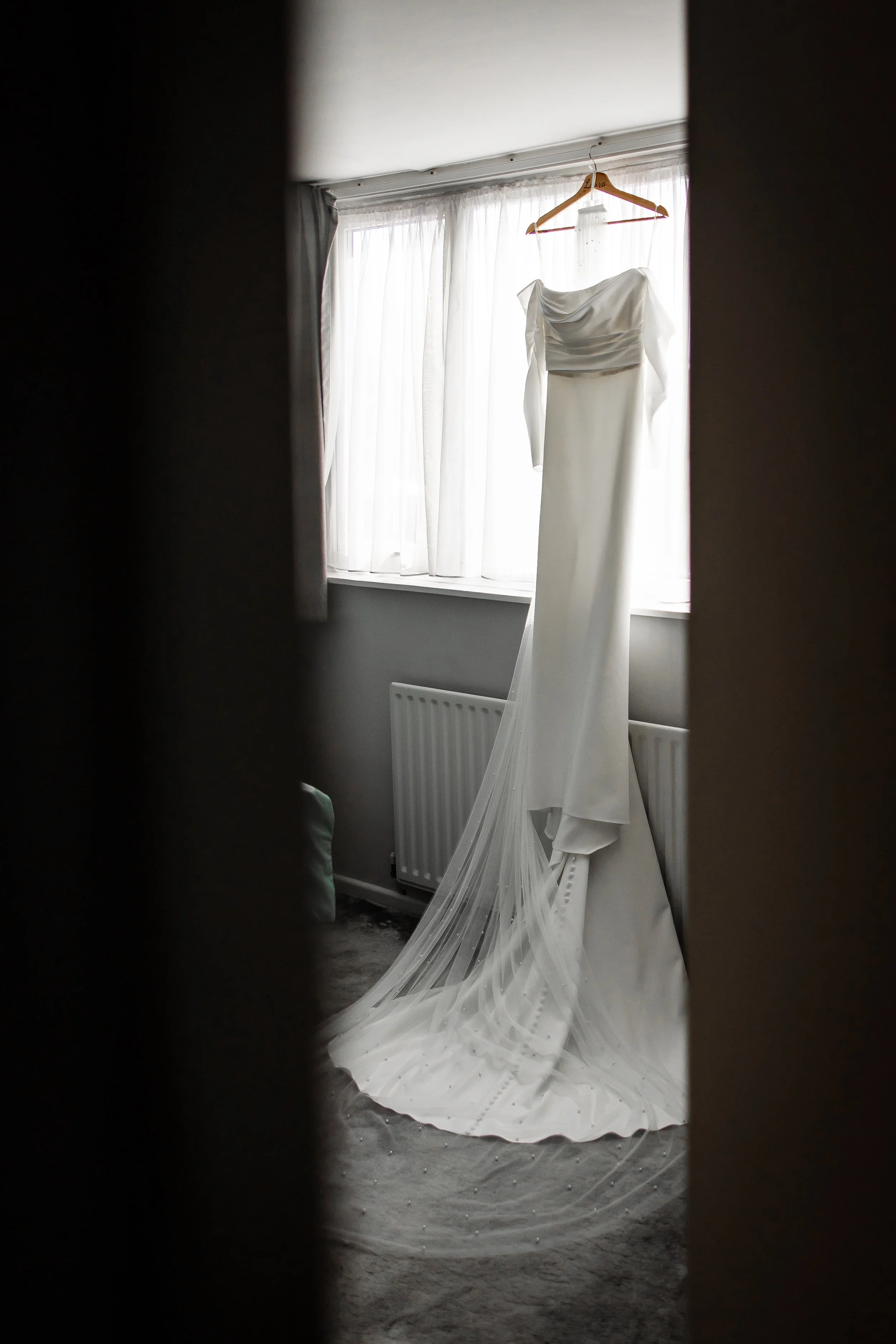 Laura & Stephen-28.jpg