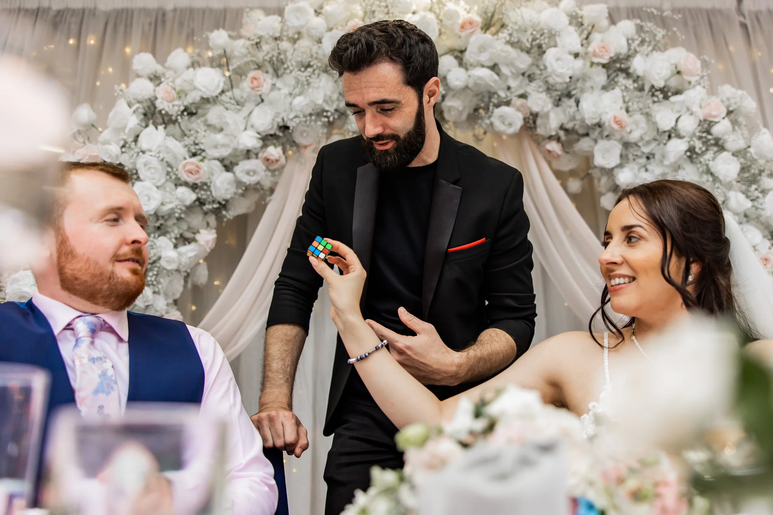 Miriam & Andrew-503.jpg