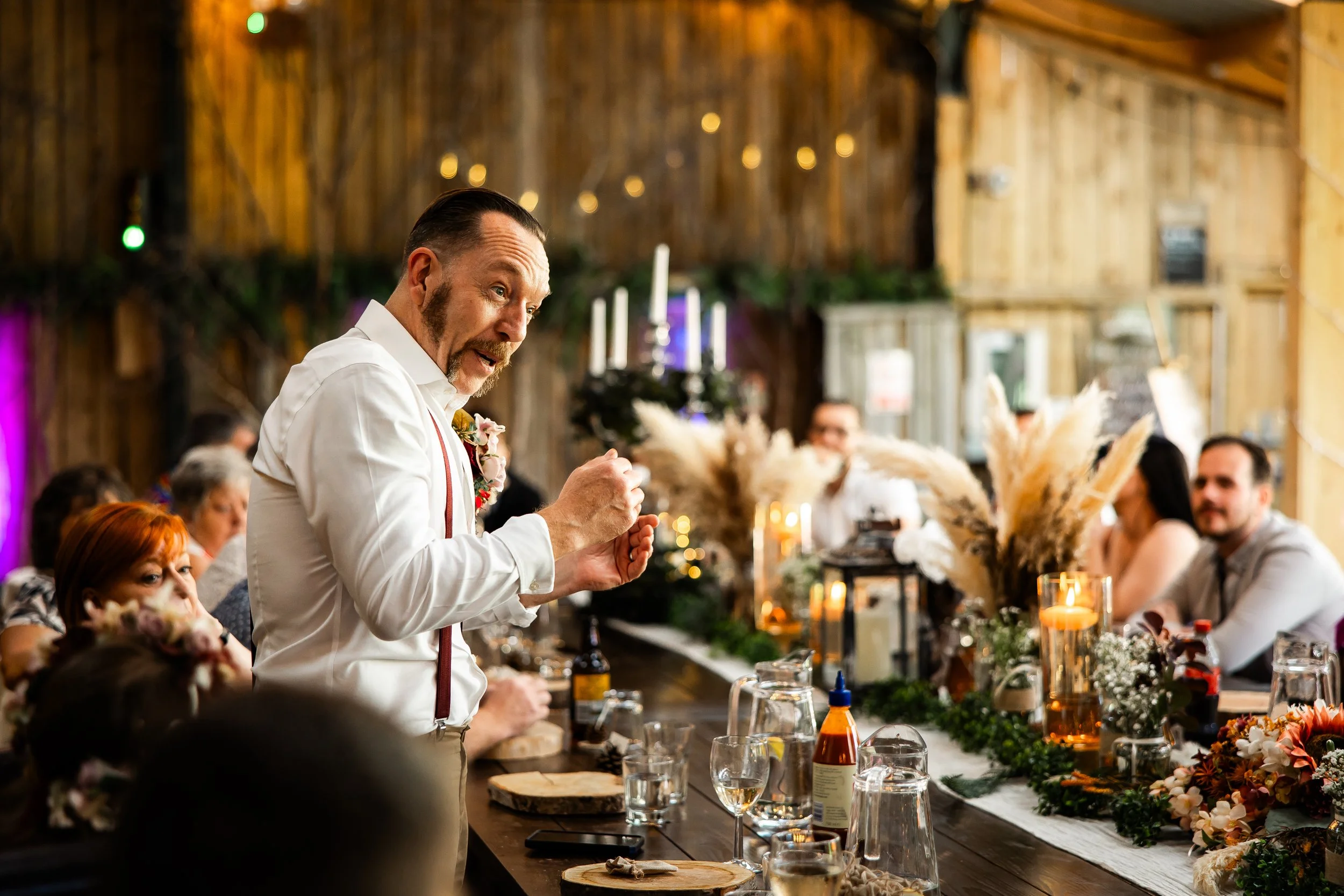 Siobhan & Chris-750.jpg