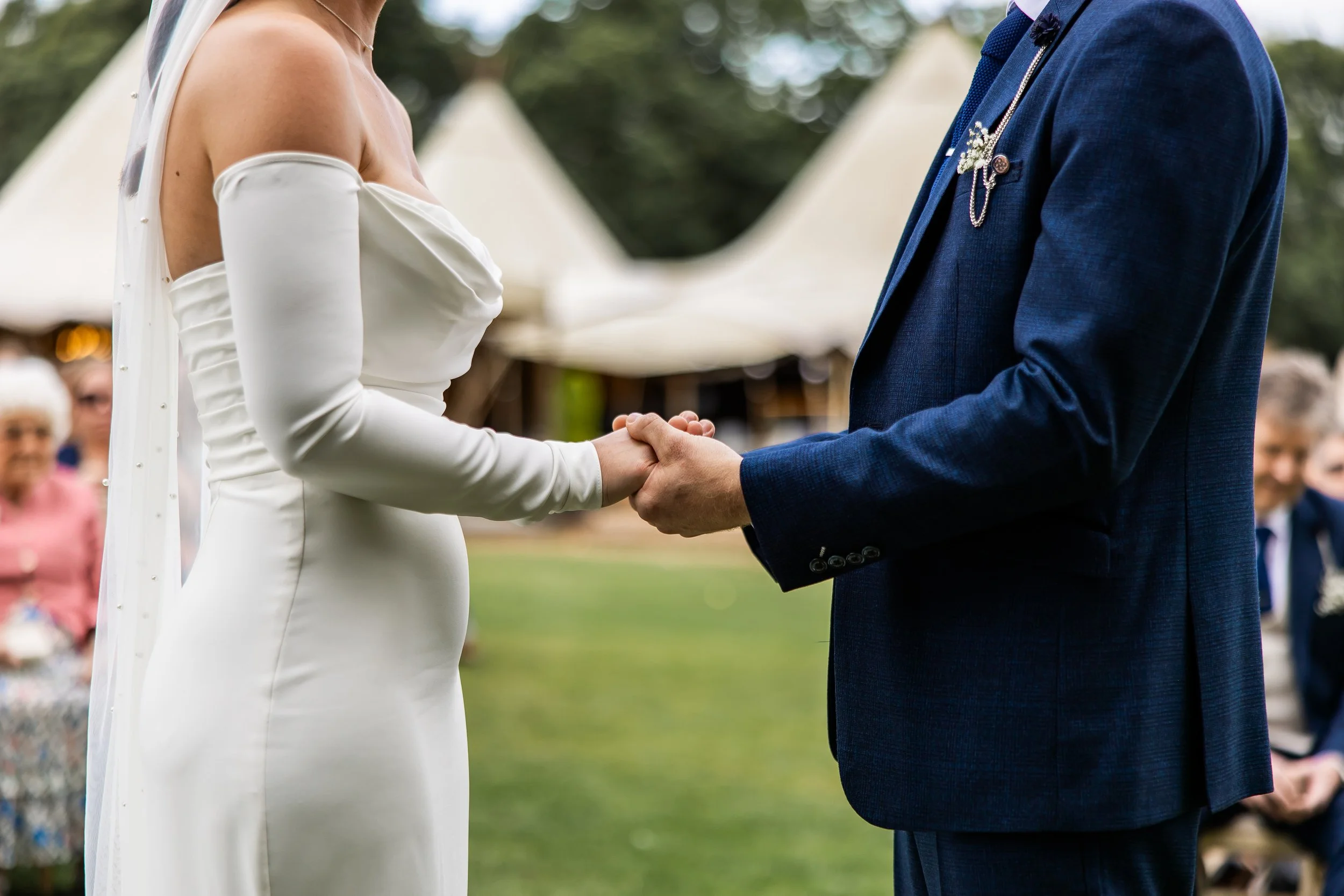 Laura & Stephen-292.jpg