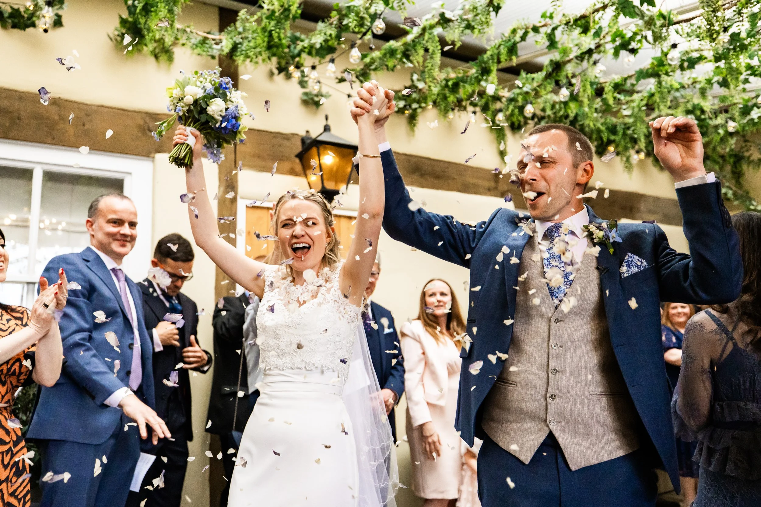Rachel & Marcus-355.jpg