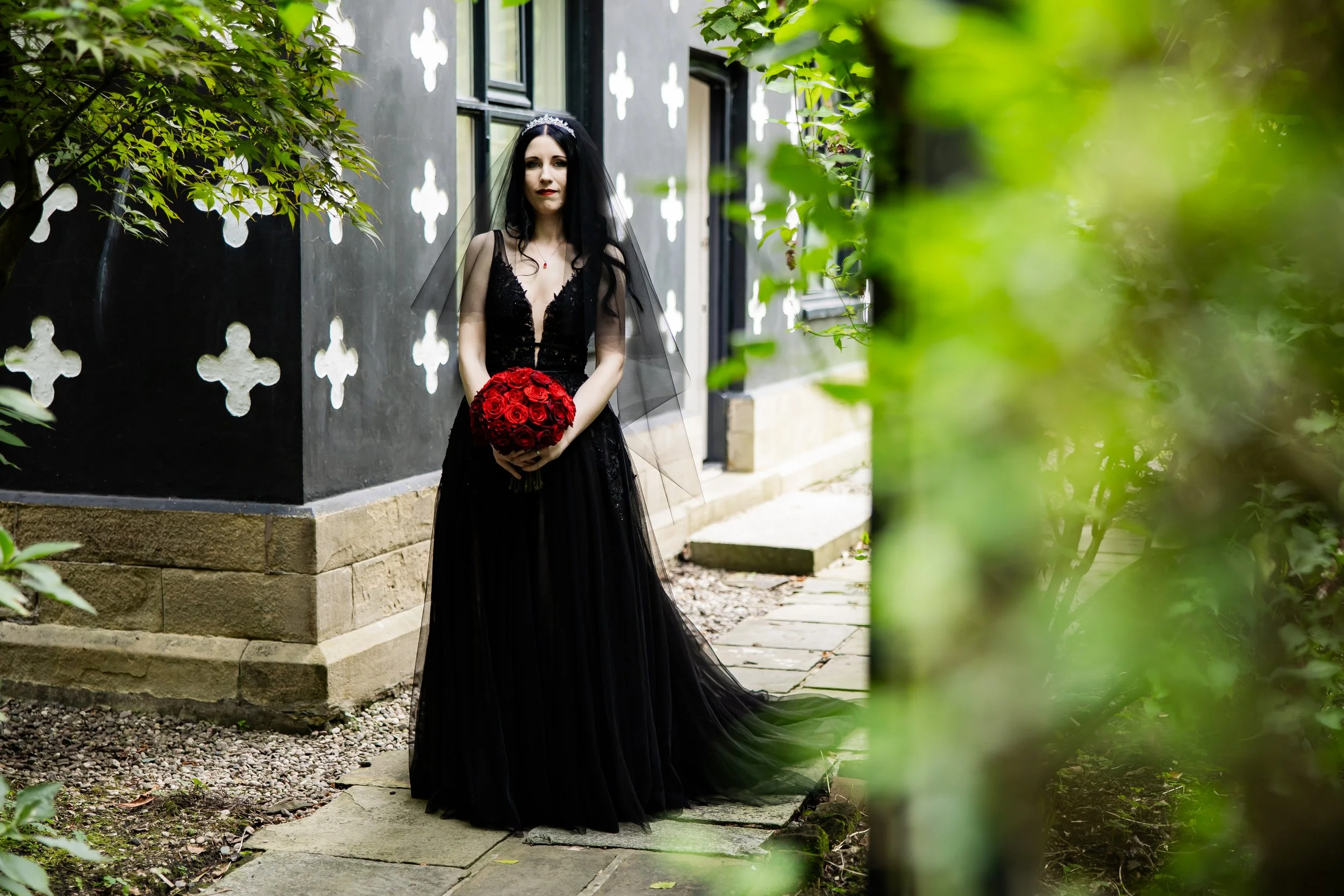 Steph & Danny-267.jpg