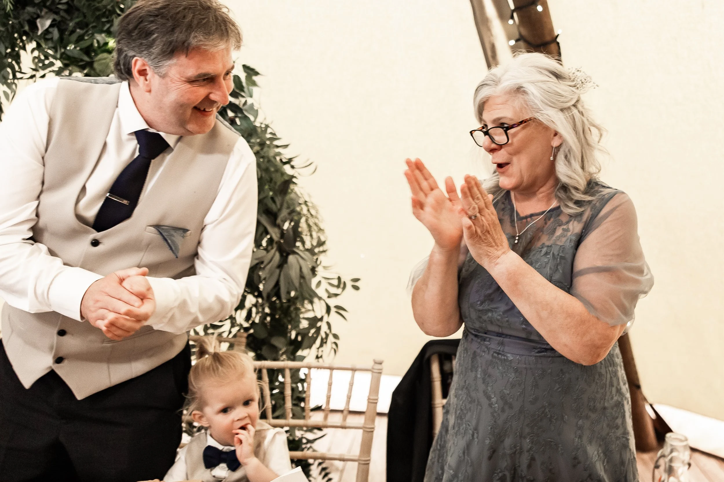Laura & Stephen-657.jpg