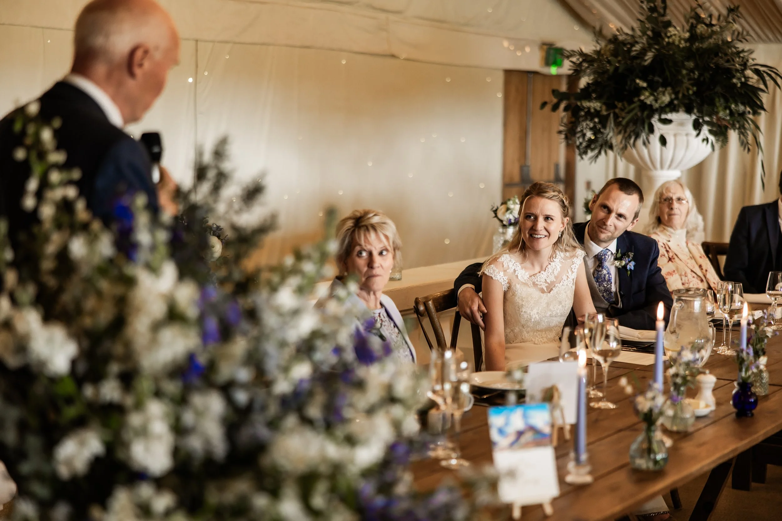 Rachel & Marcus-522.jpg
