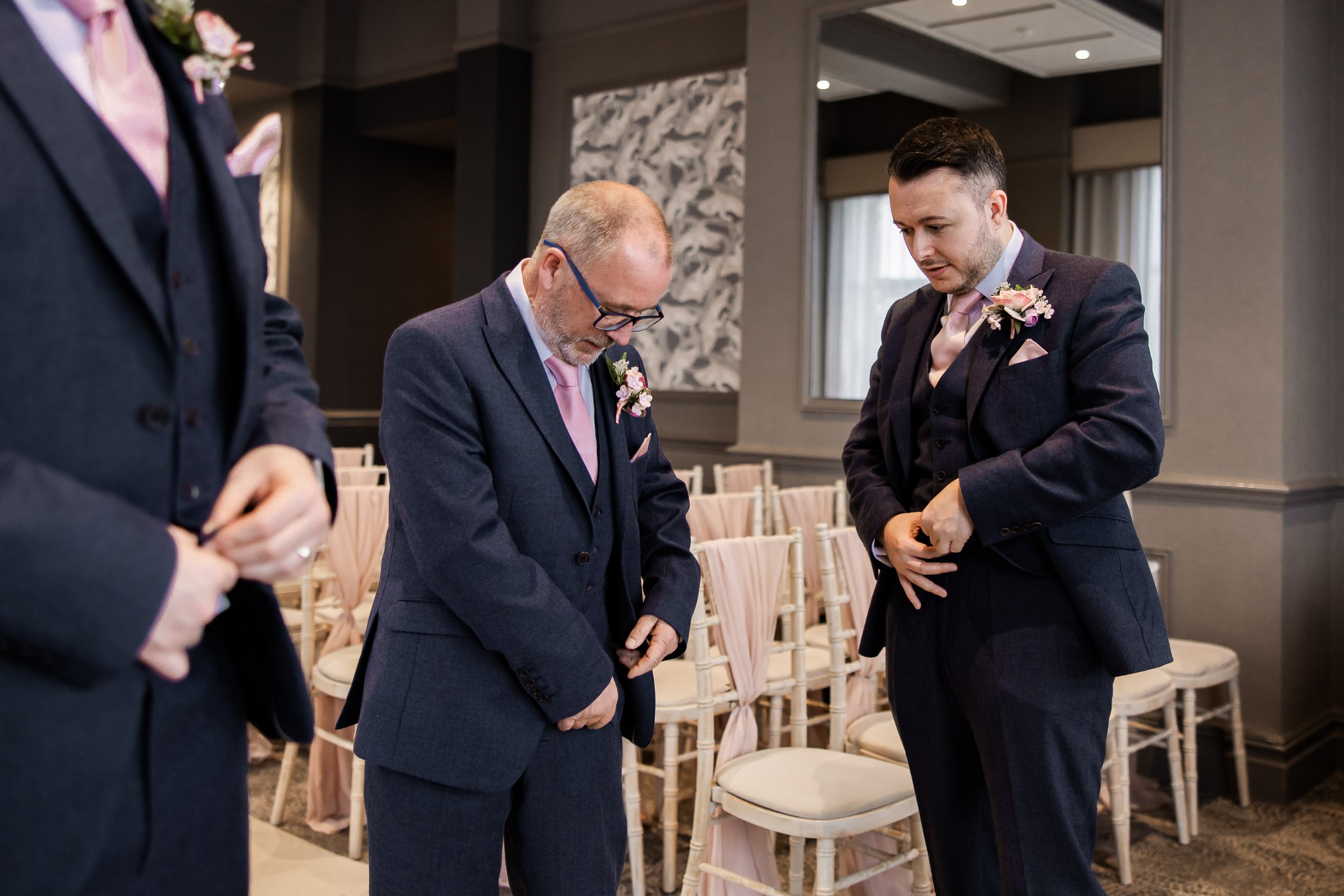 Stacy & Aaron-177.jpg