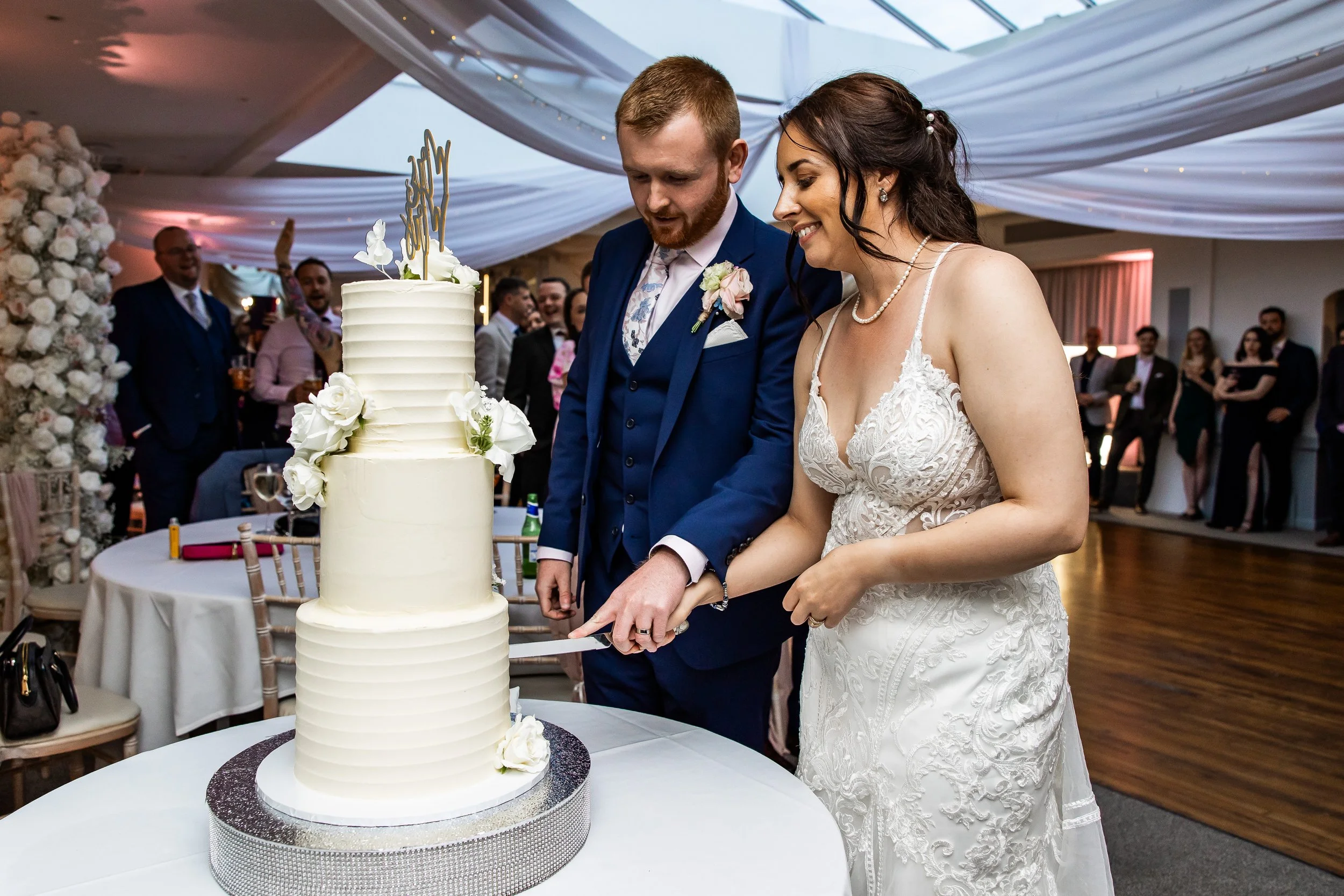 Miriam & Andrew-597.jpg