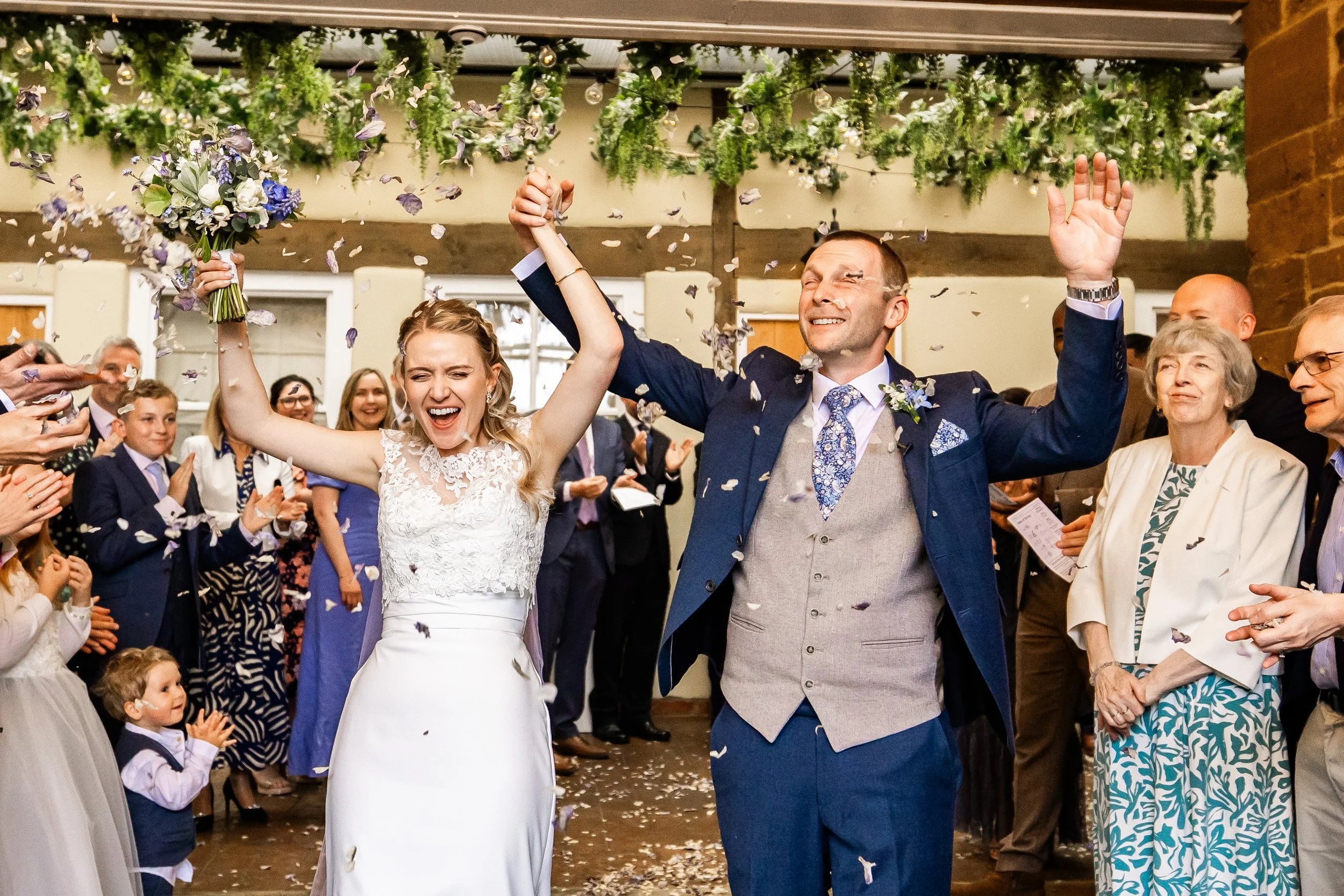 Rachel & Marcus-361.jpg