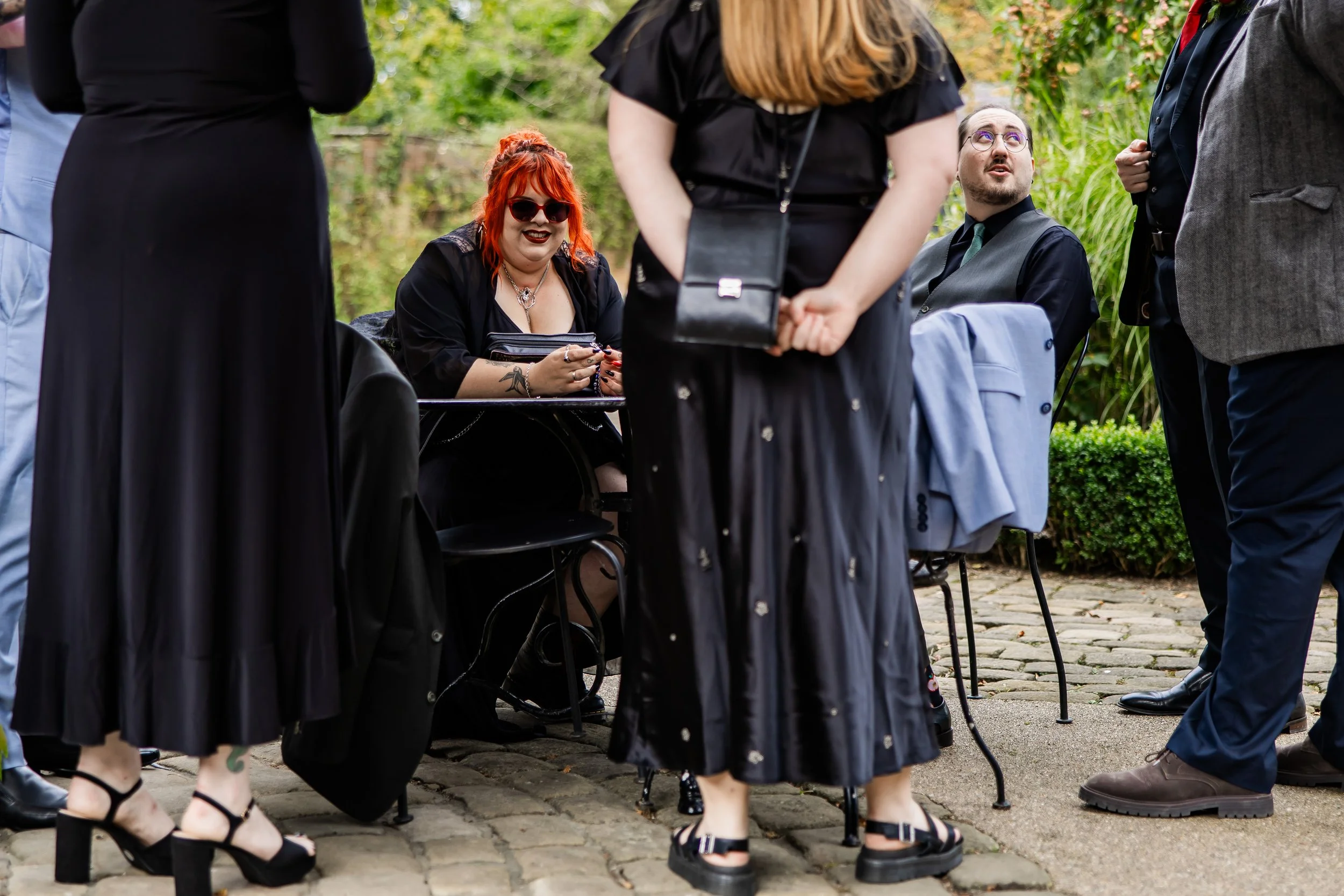 Steph & Danny-203.jpg