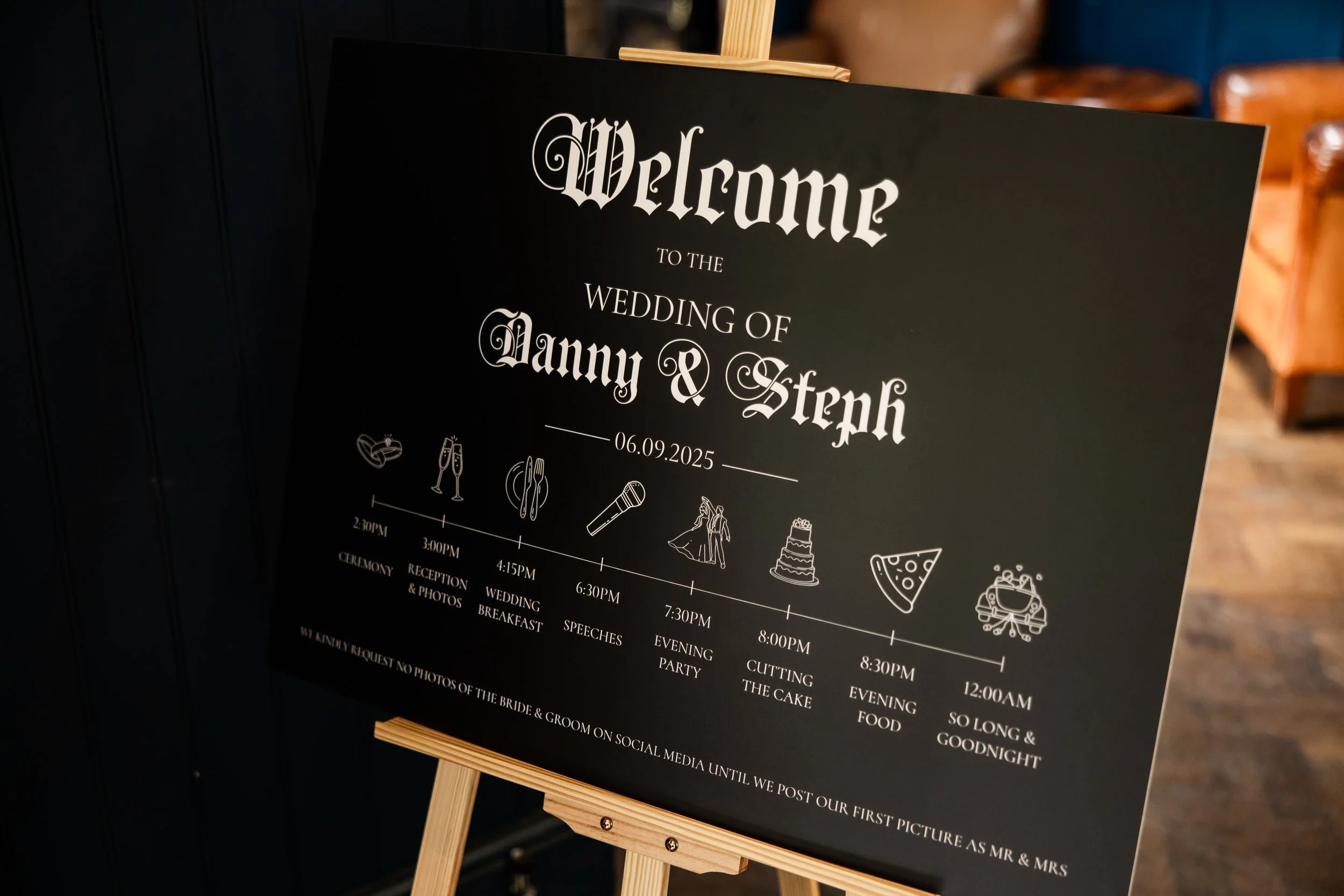 Steph & Danny-171.jpg