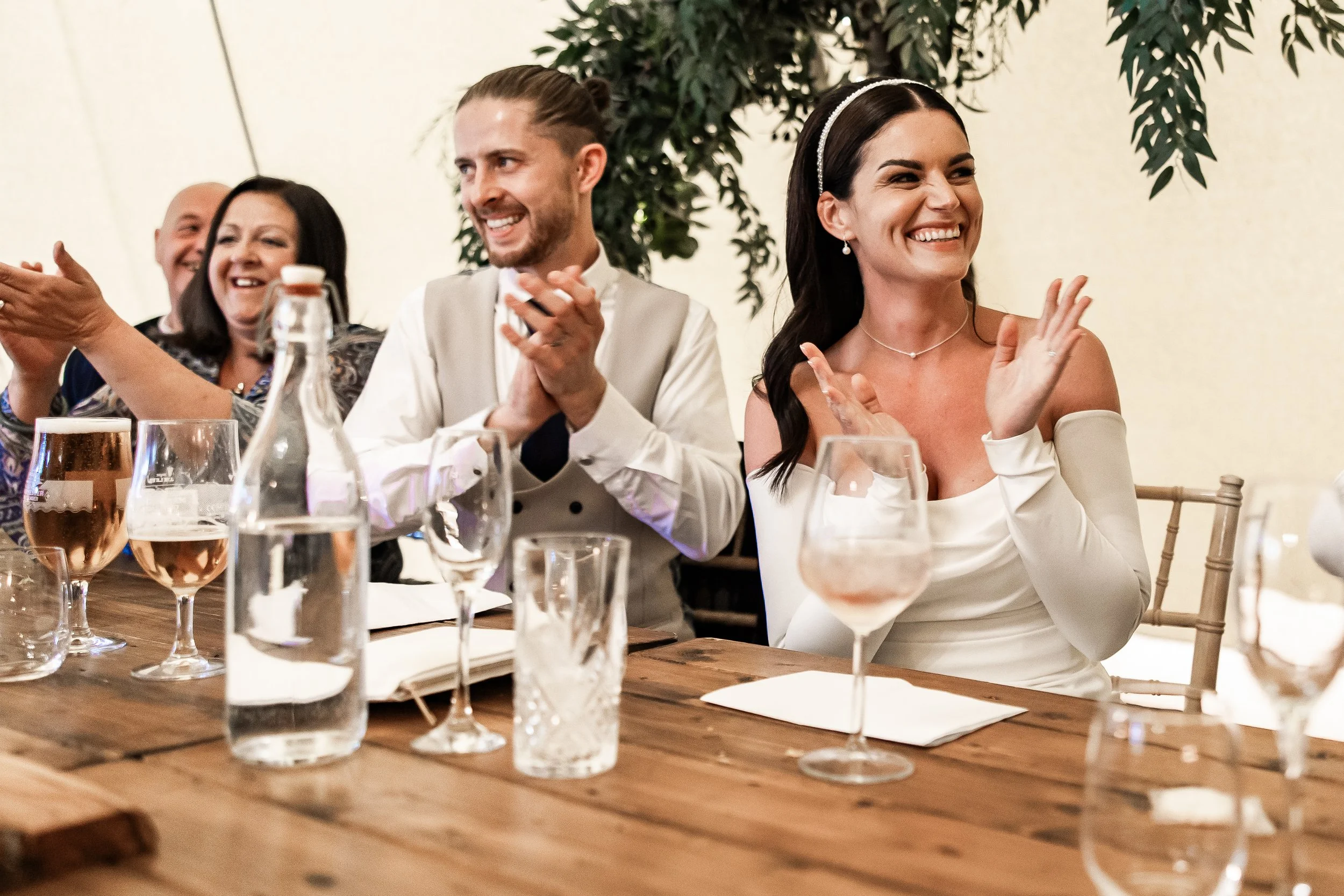 Laura & Stephen-625.jpg