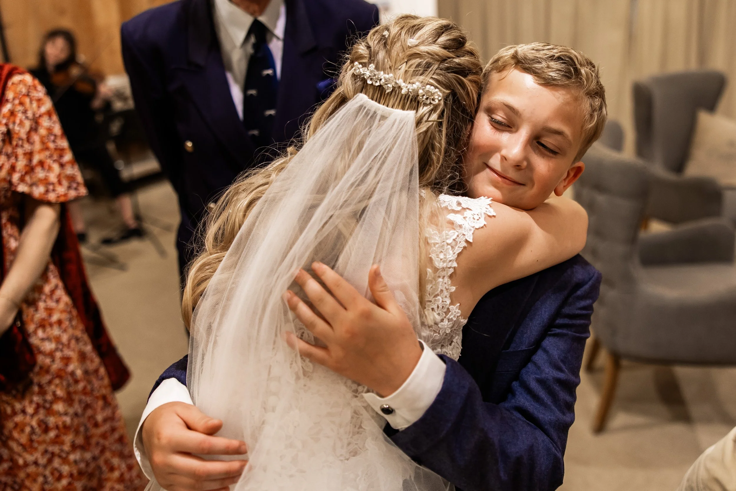 Rachel & Marcus-374.jpg
