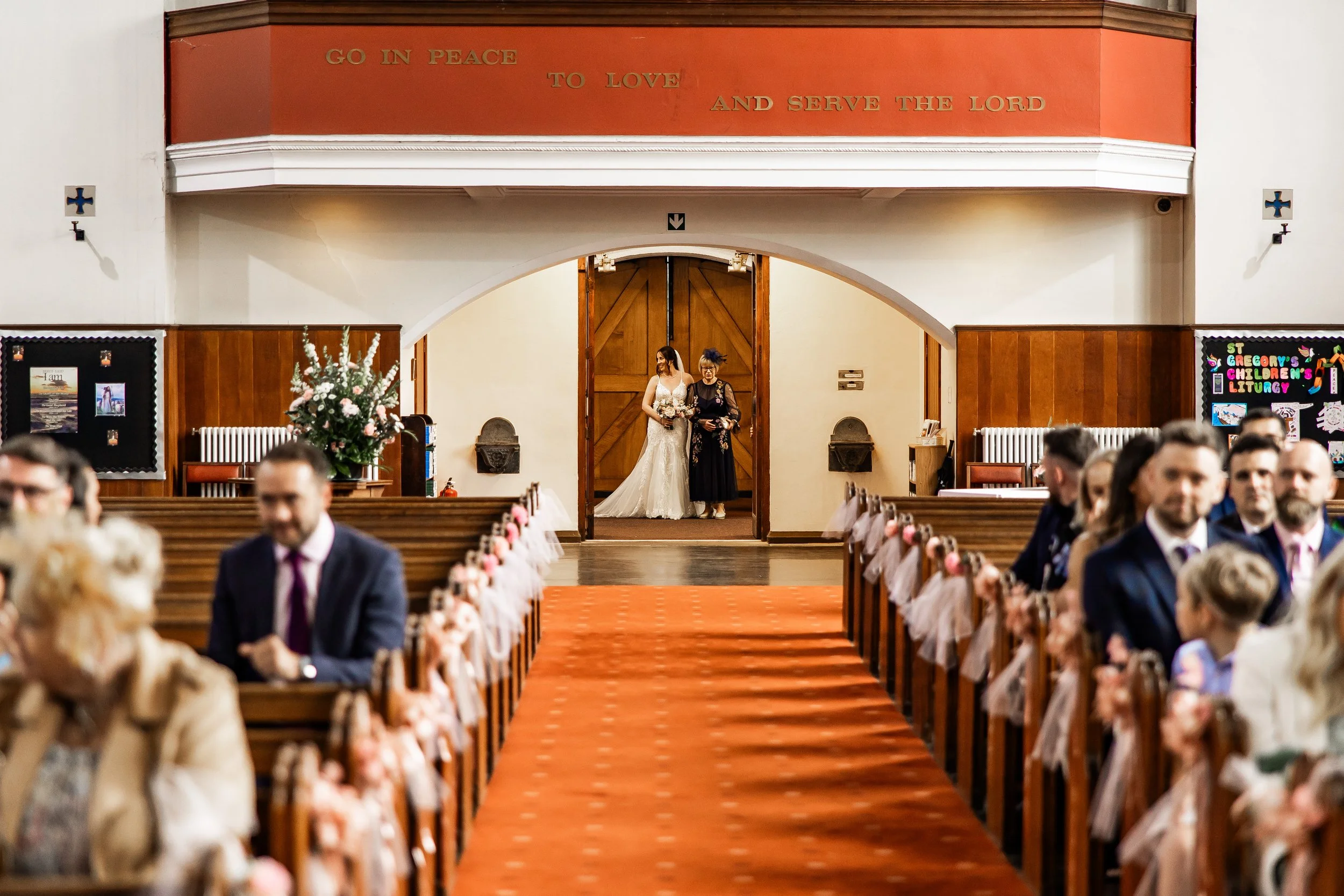 Miriam & Andrew-70.jpg