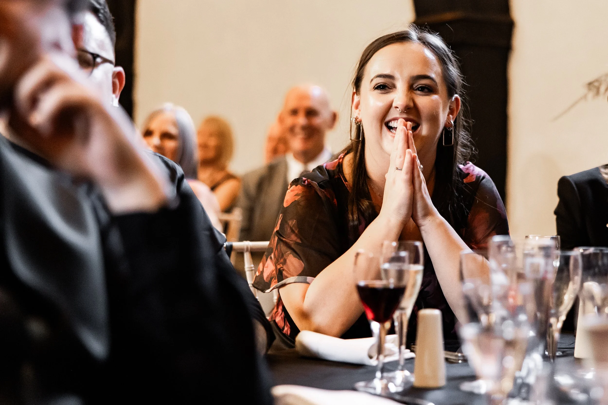 Steph & Danny-678.jpg