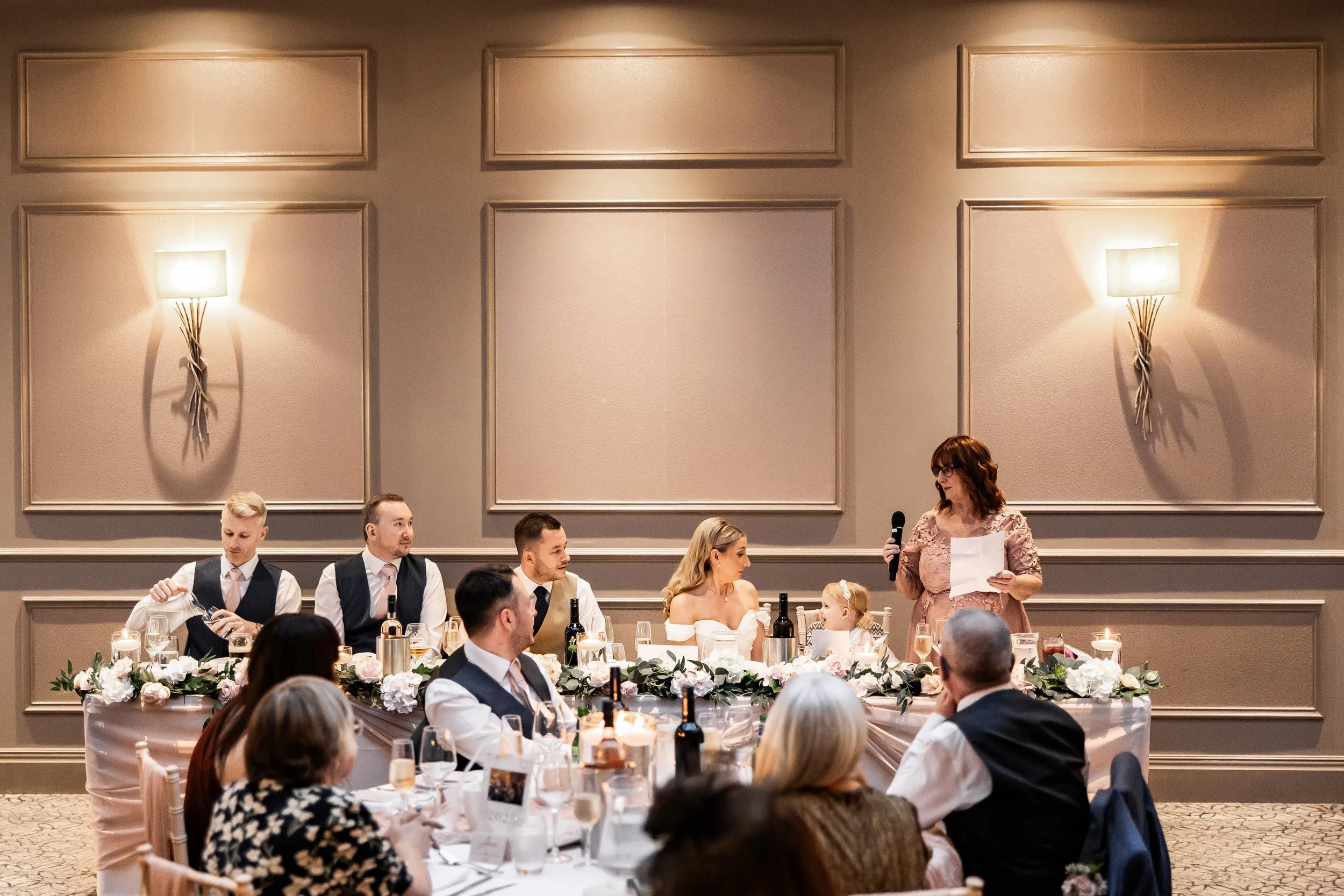 Stacy & Aaron-499.jpg