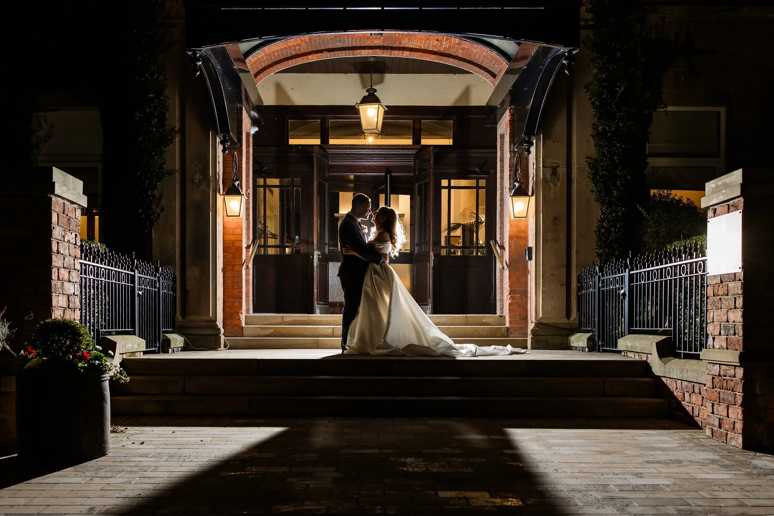 Stacy & Aaron-702.jpg