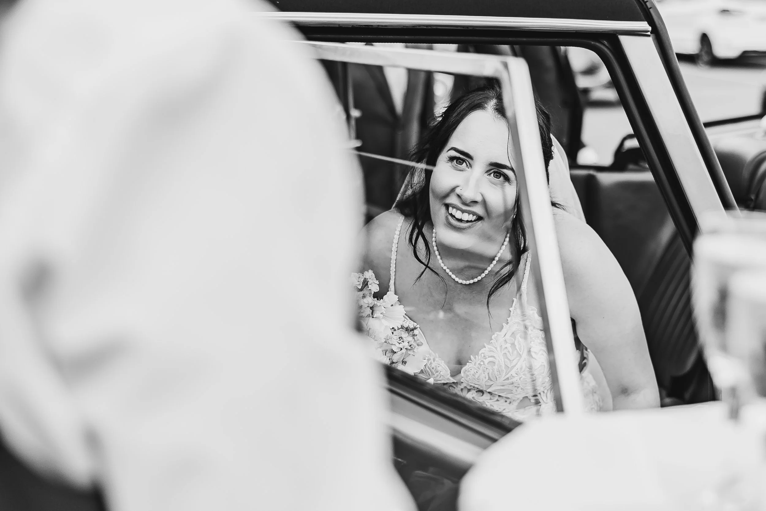 Miriam & Andrew-254.jpg