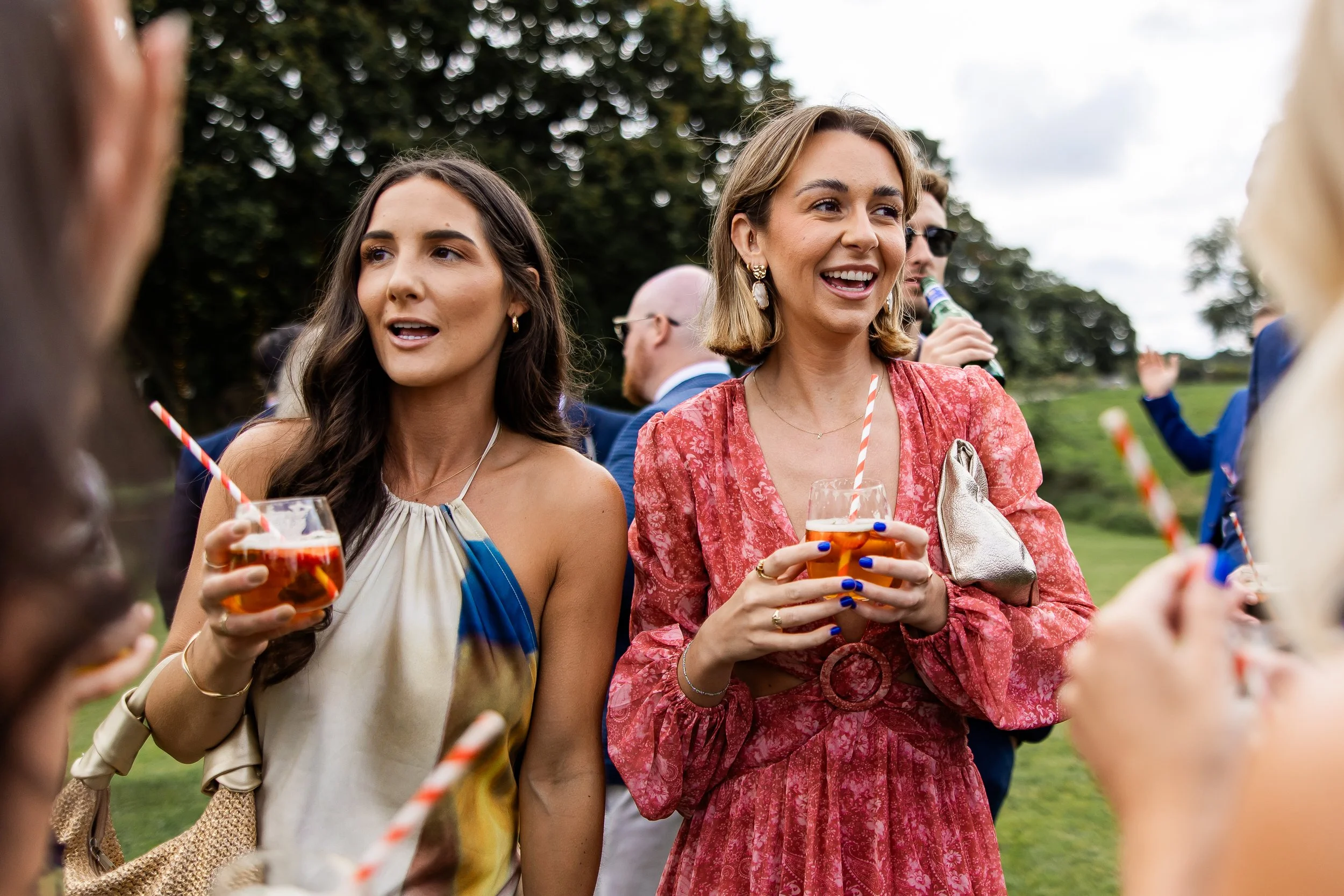 Laura & Stephen-402.jpg