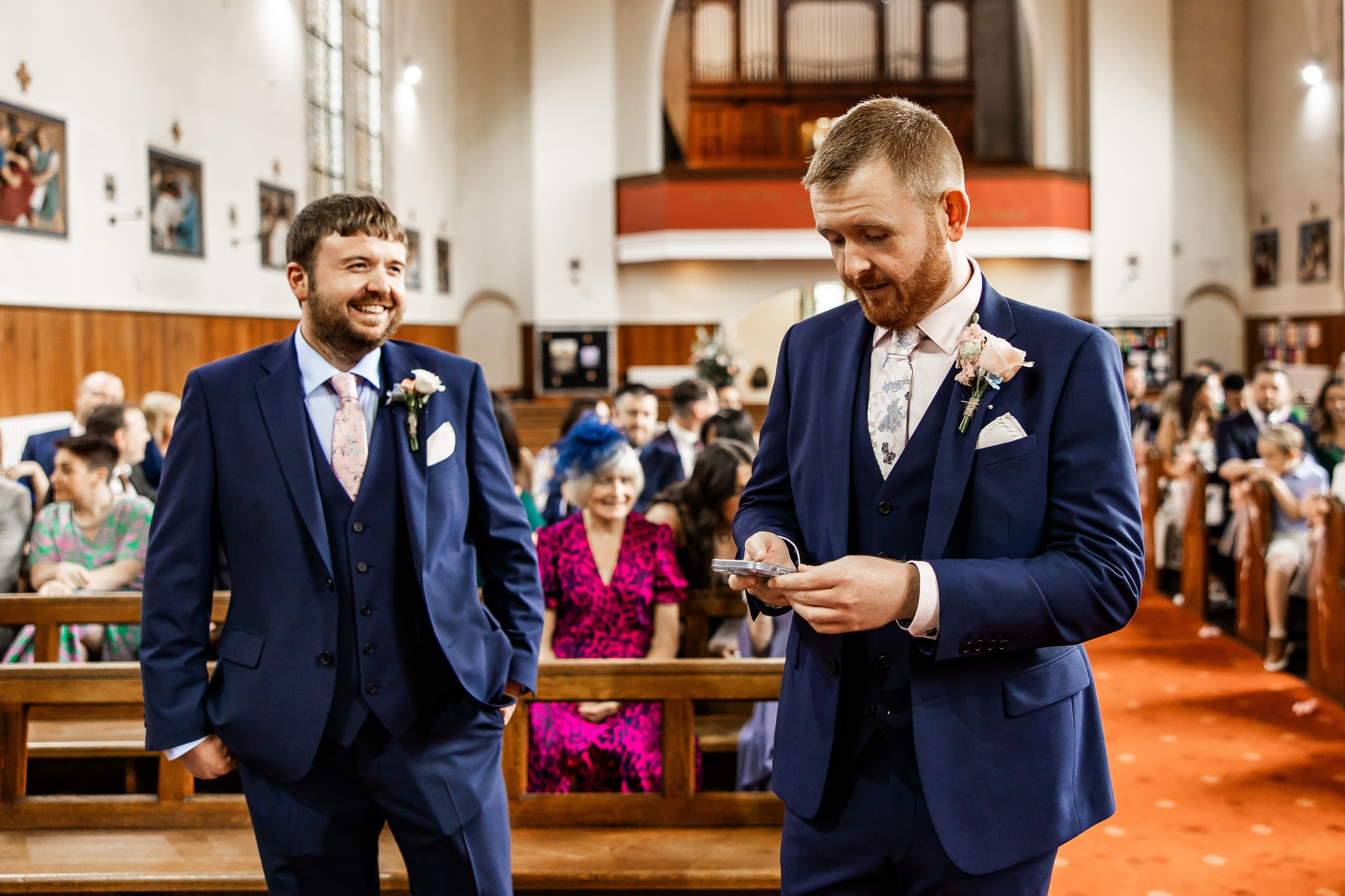 Miriam & Andrew-50.jpg