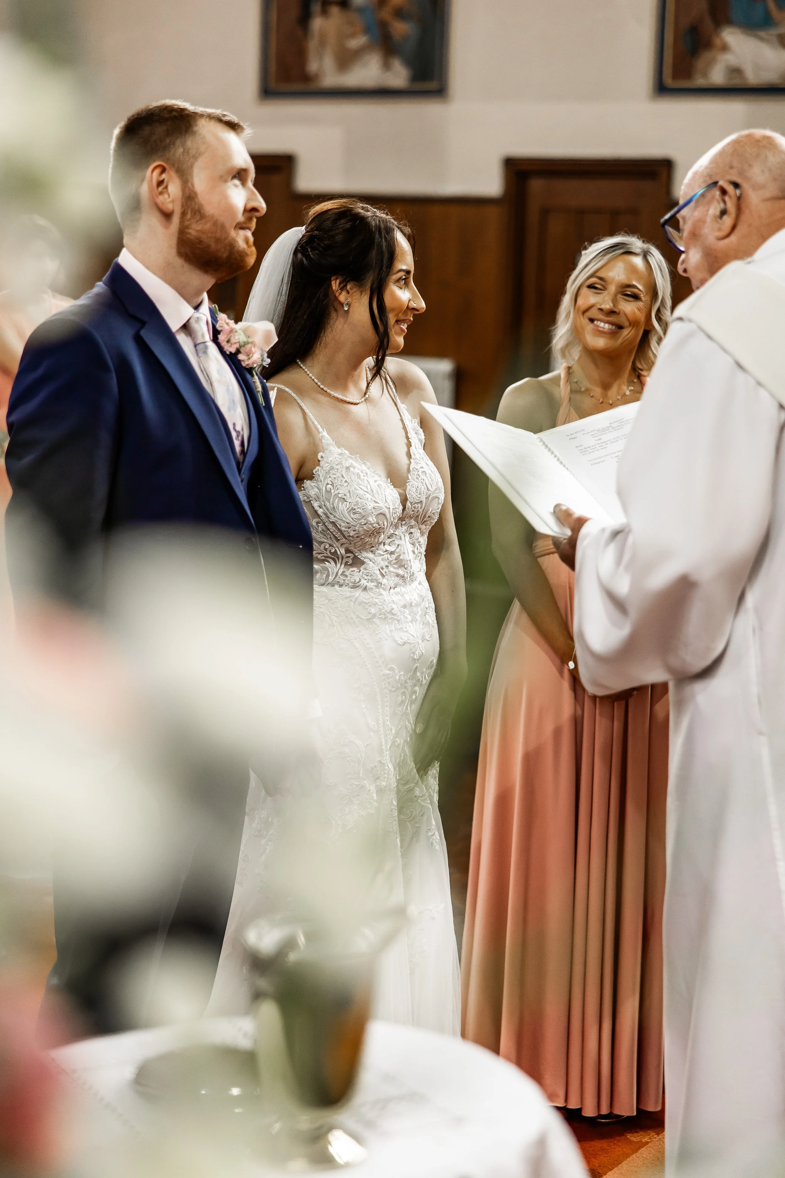 Miriam & Andrew-122.jpg