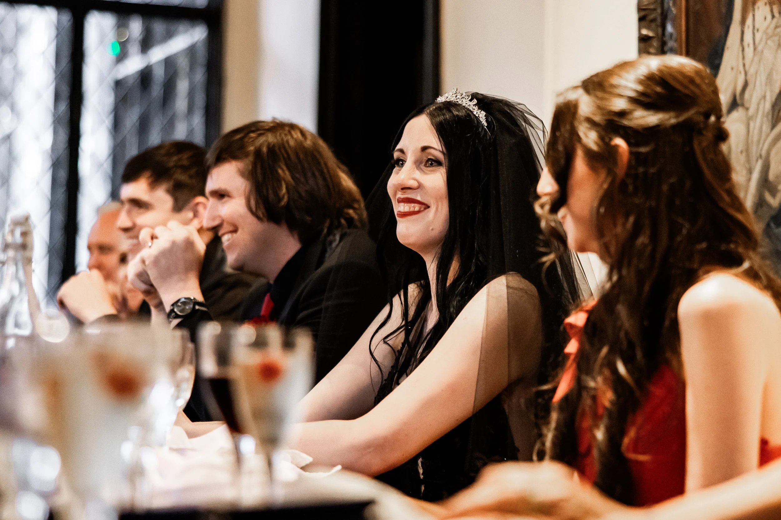 Steph & Danny-648.jpg