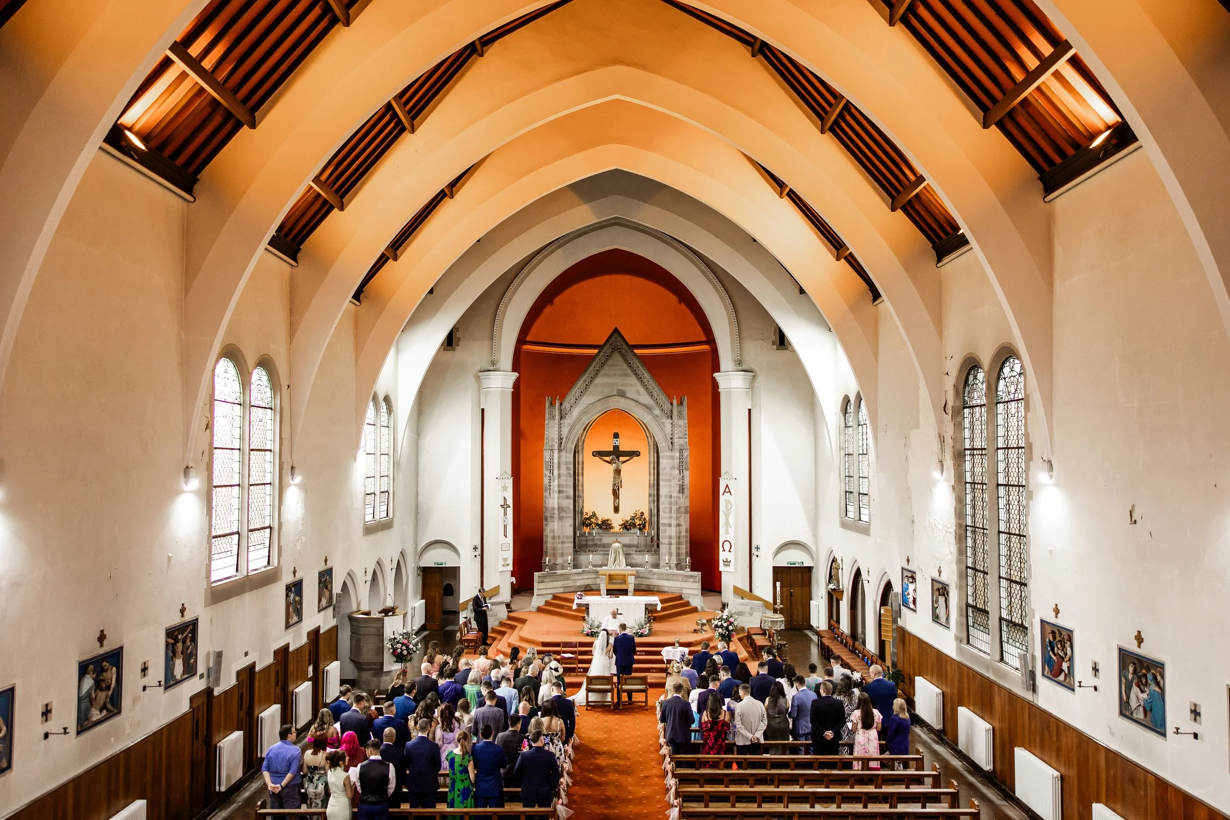 Miriam & Andrew-94.jpg