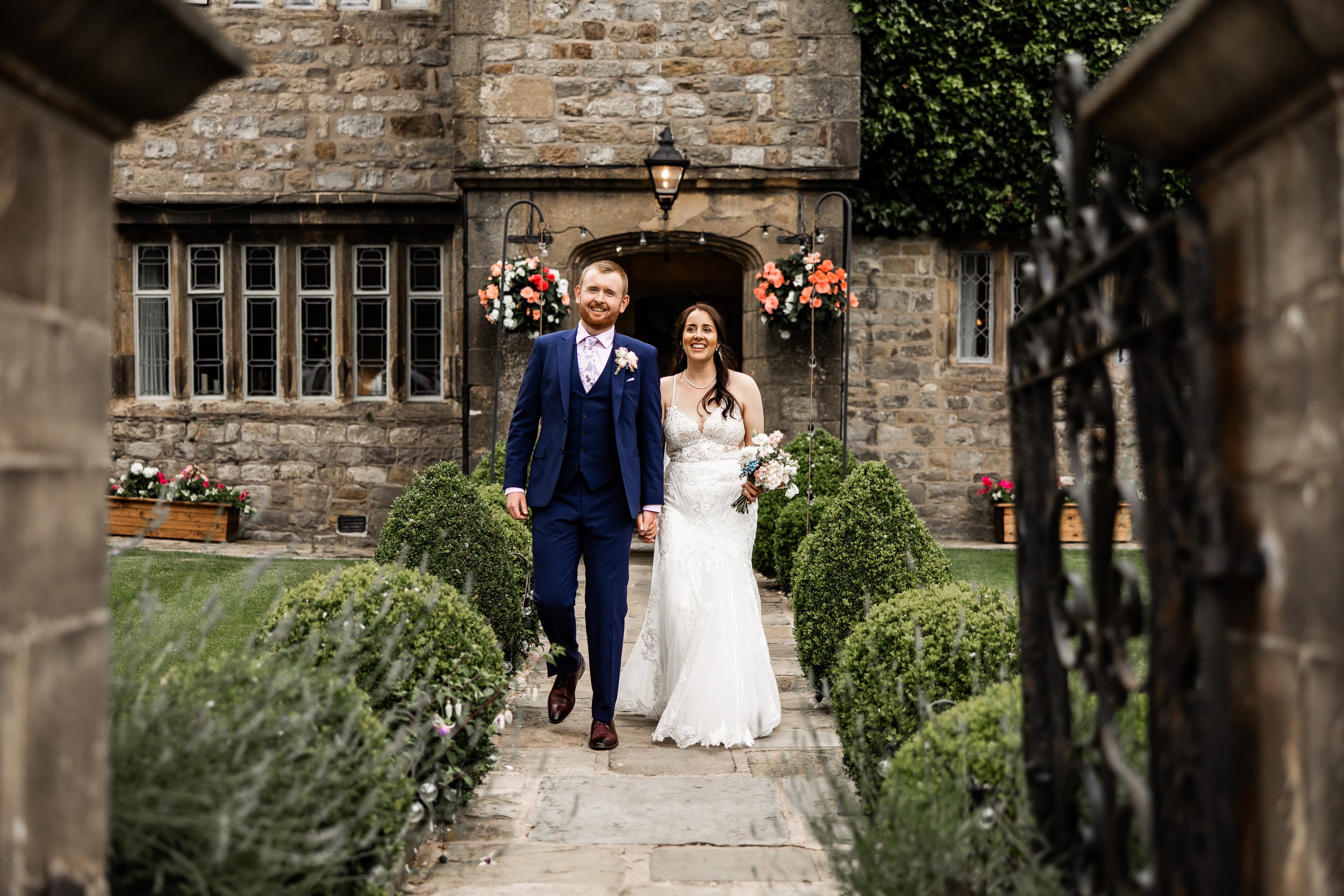 Miriam & Andrew-545.jpg