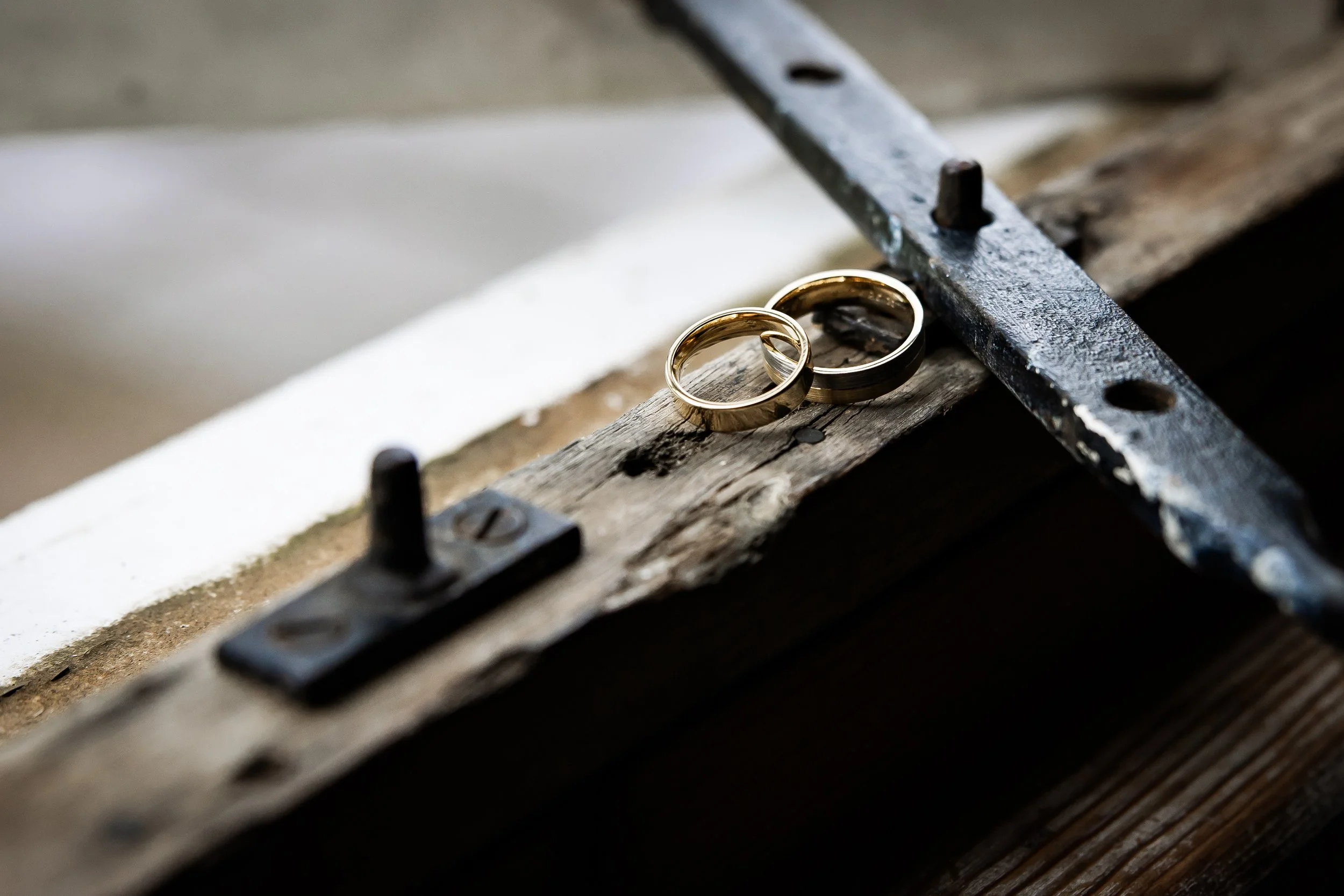 Rachel & Marcus-171.jpg