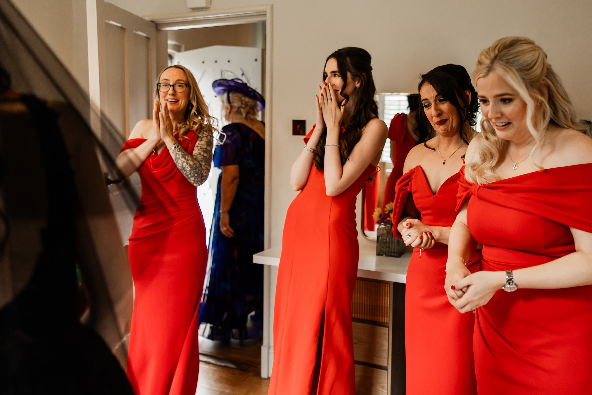 Steph & Danny-258.jpg