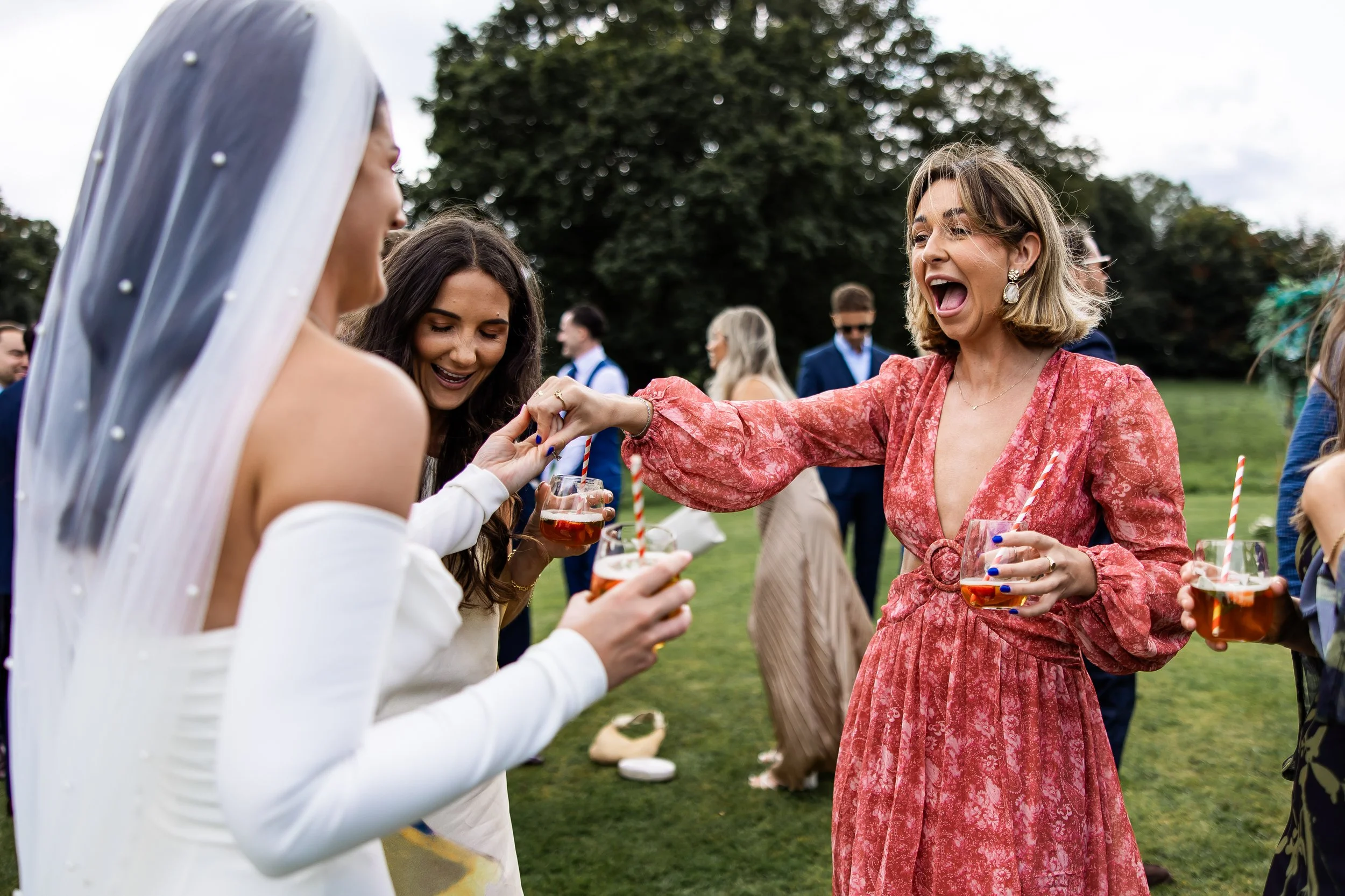Laura & Stephen-420.jpg