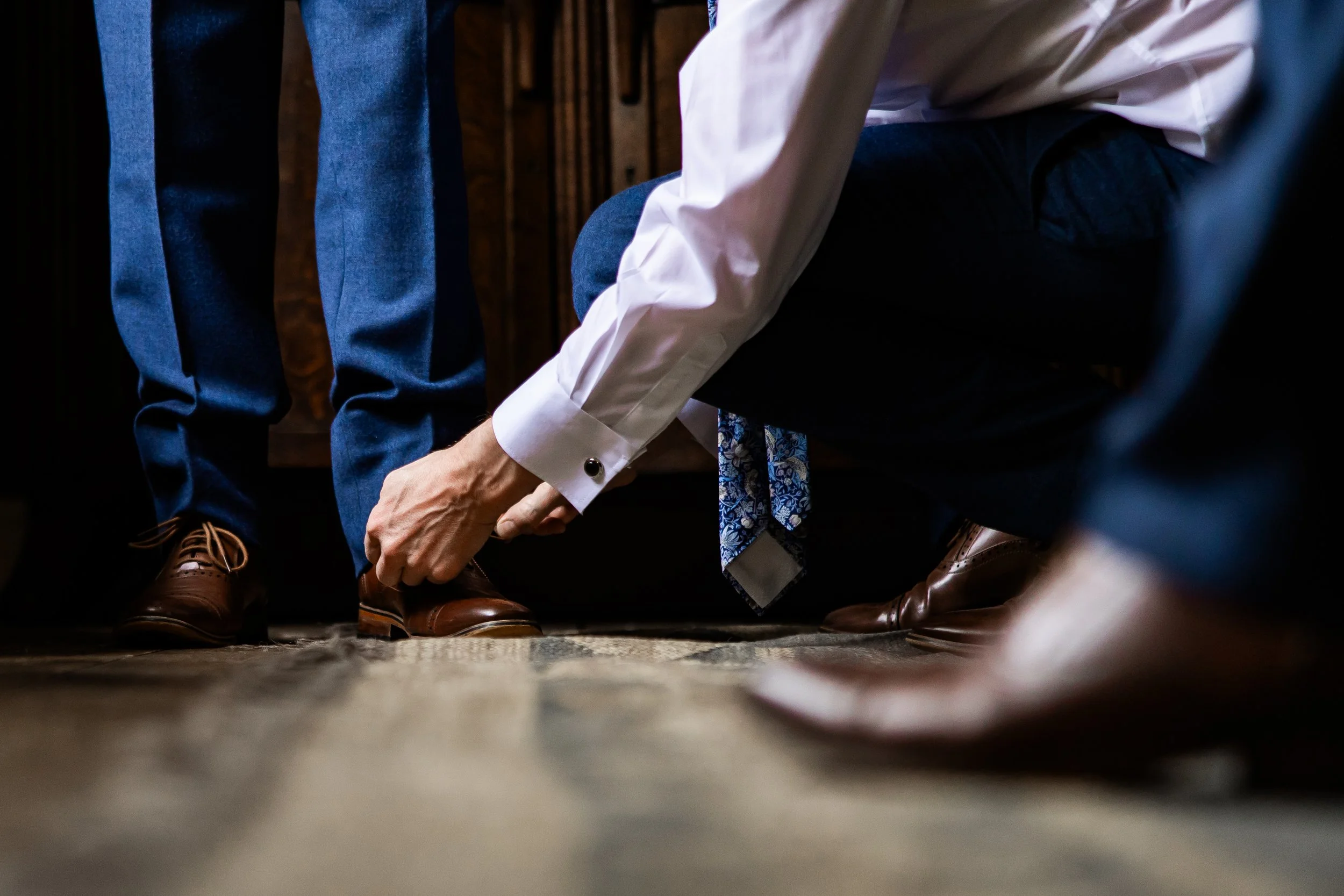 Rachel & Marcus-139.jpg