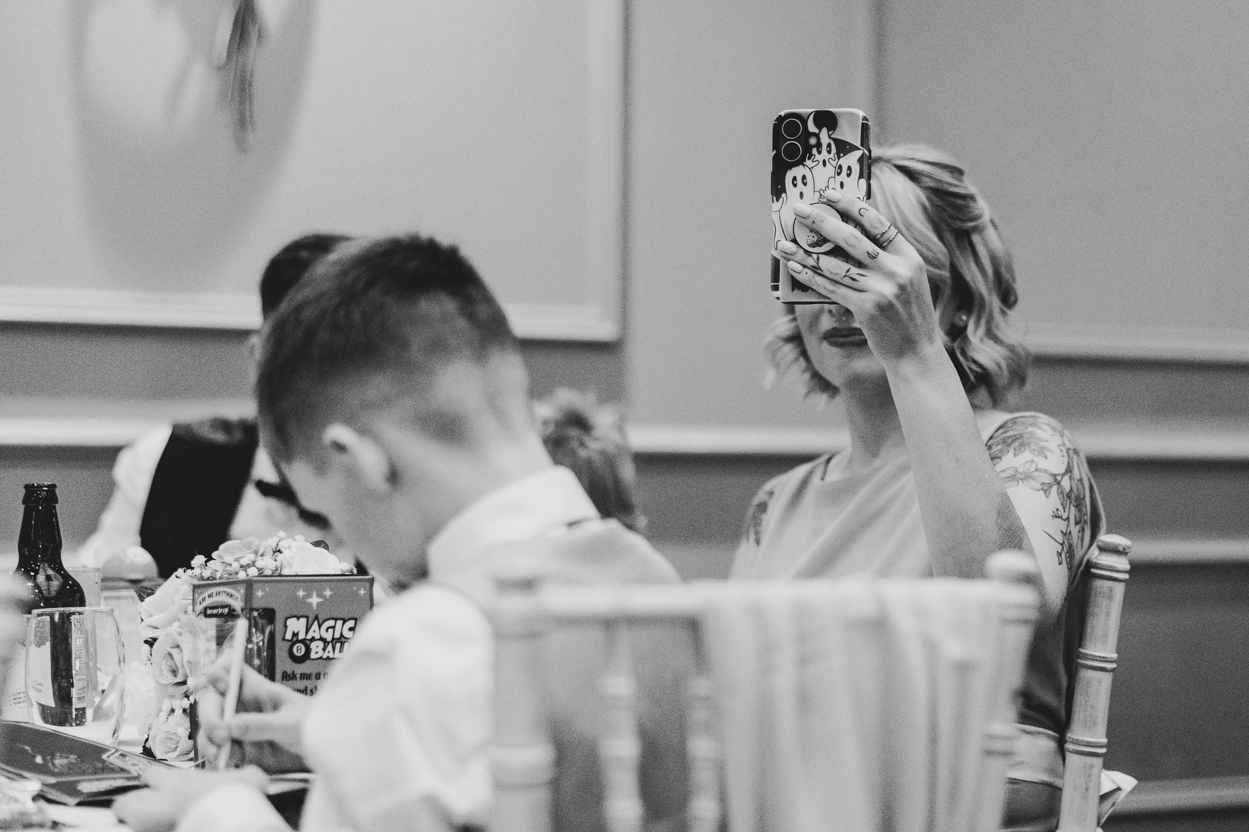 Stacy & Aaron-517.jpg