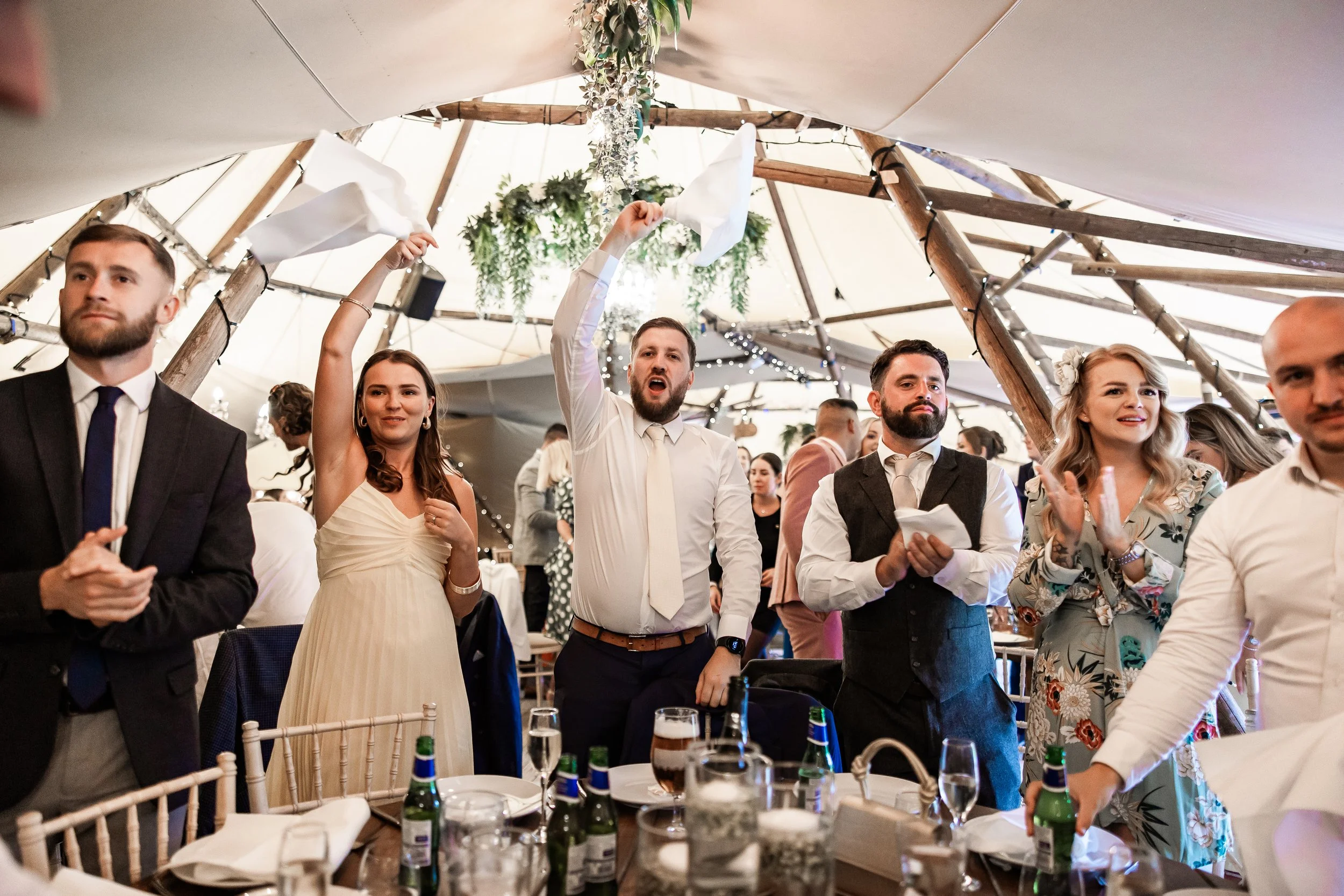 Laura & Stephen-607.jpg
