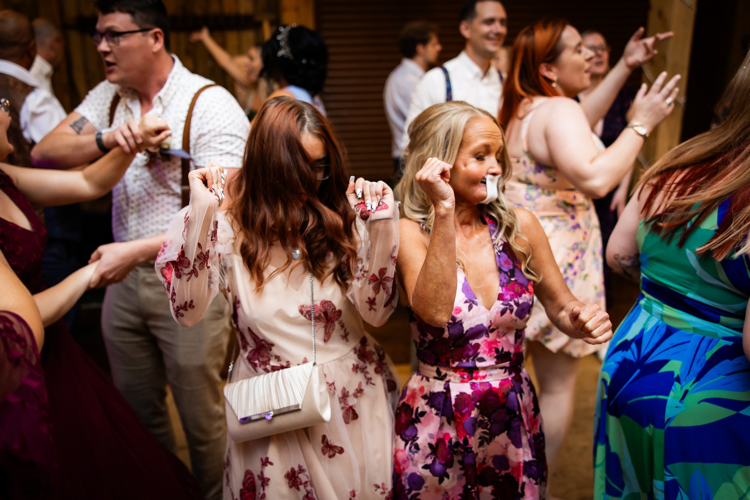 Siobhan & Chris-994.jpg