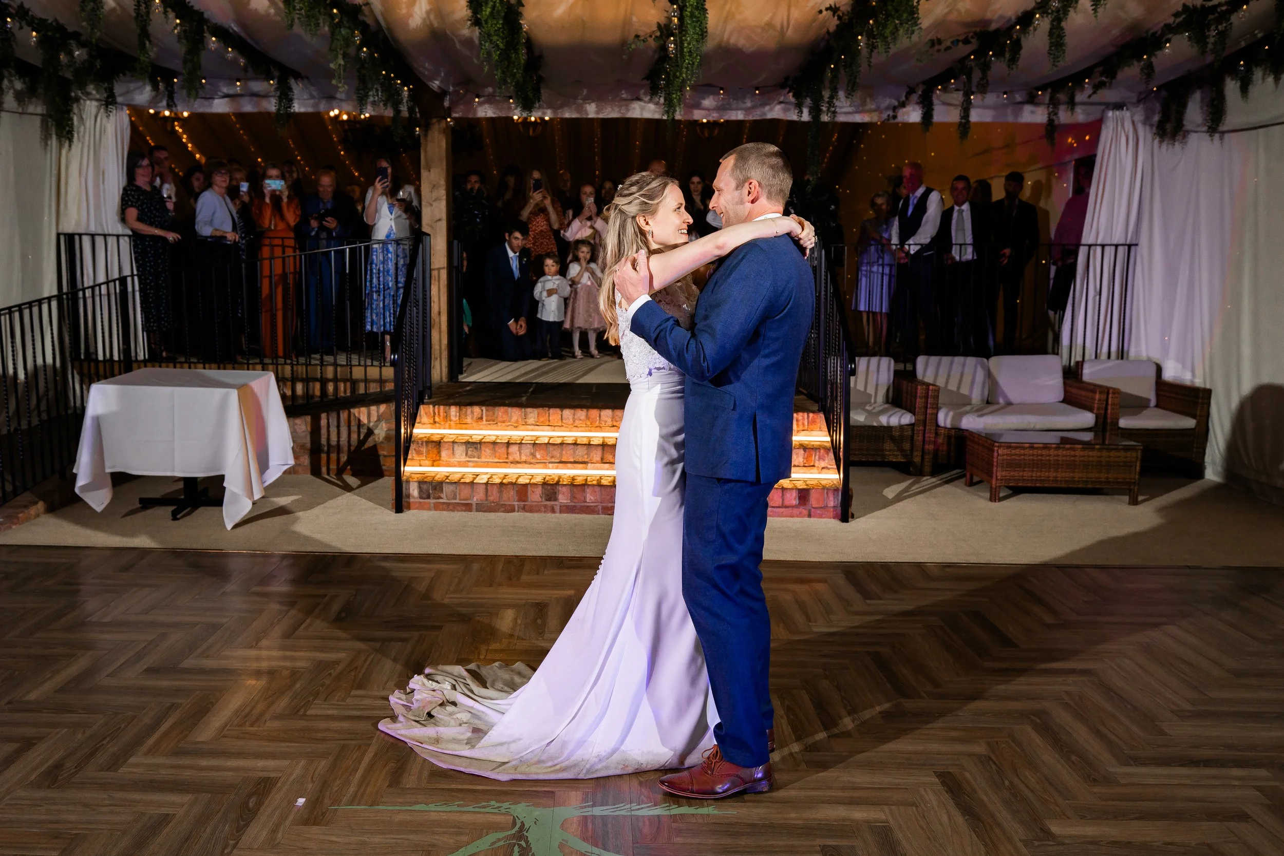 Rachel & Marcus-704.jpg