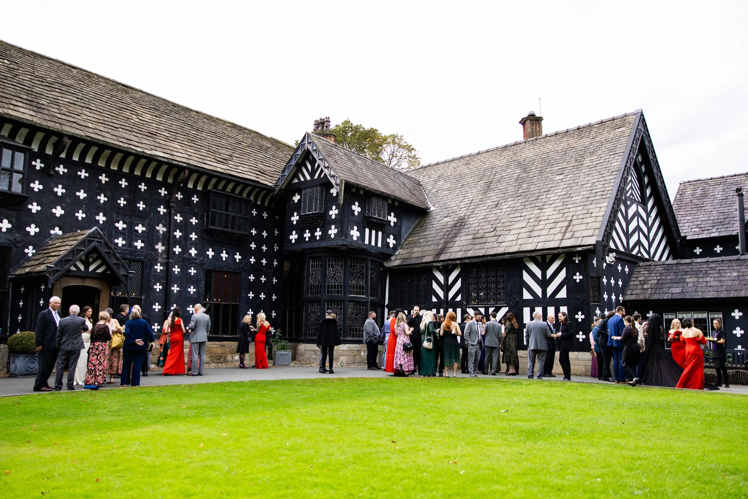 Steph & Danny-510.jpg