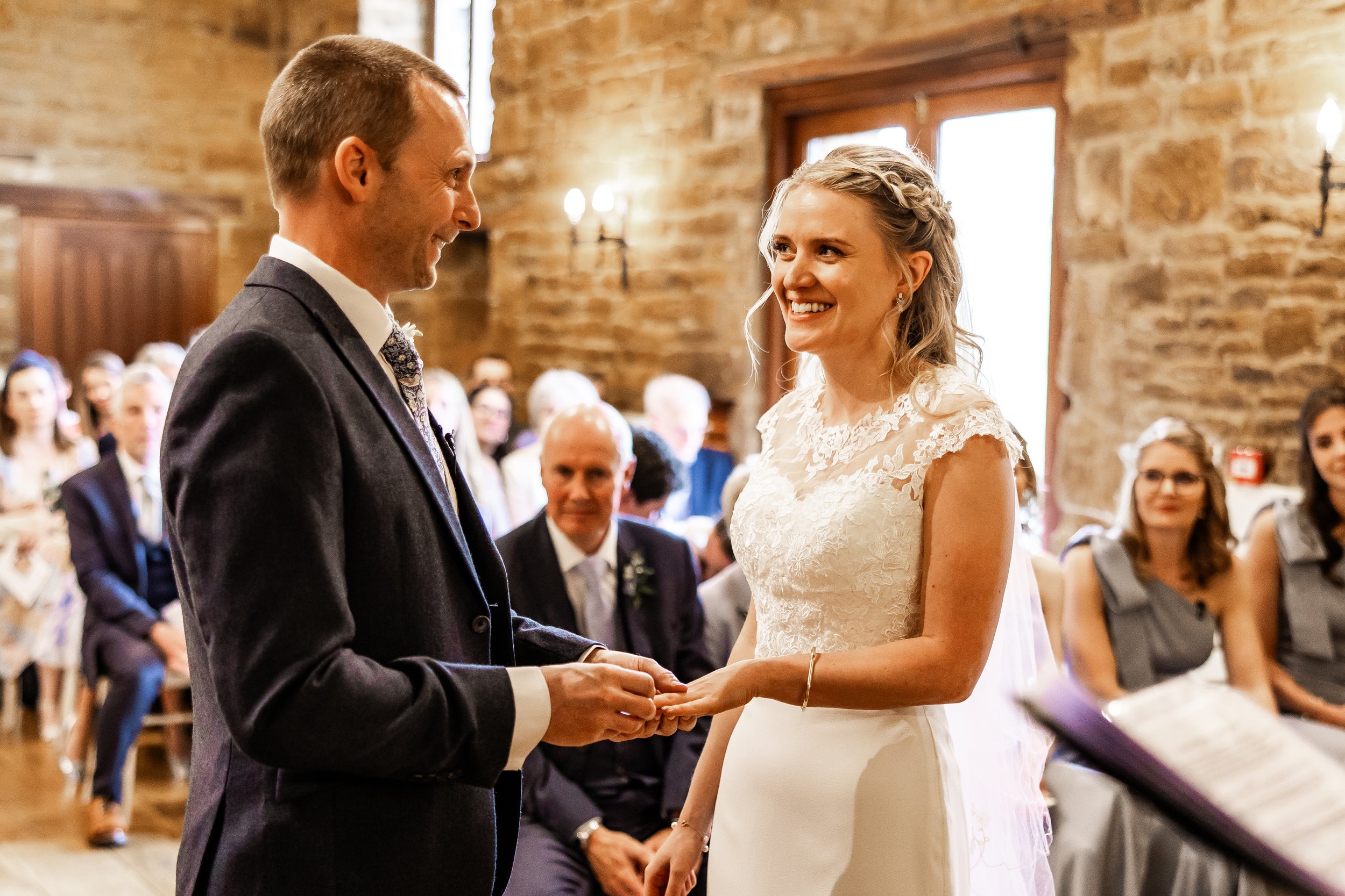 Rachel & Marcus-294.jpg
