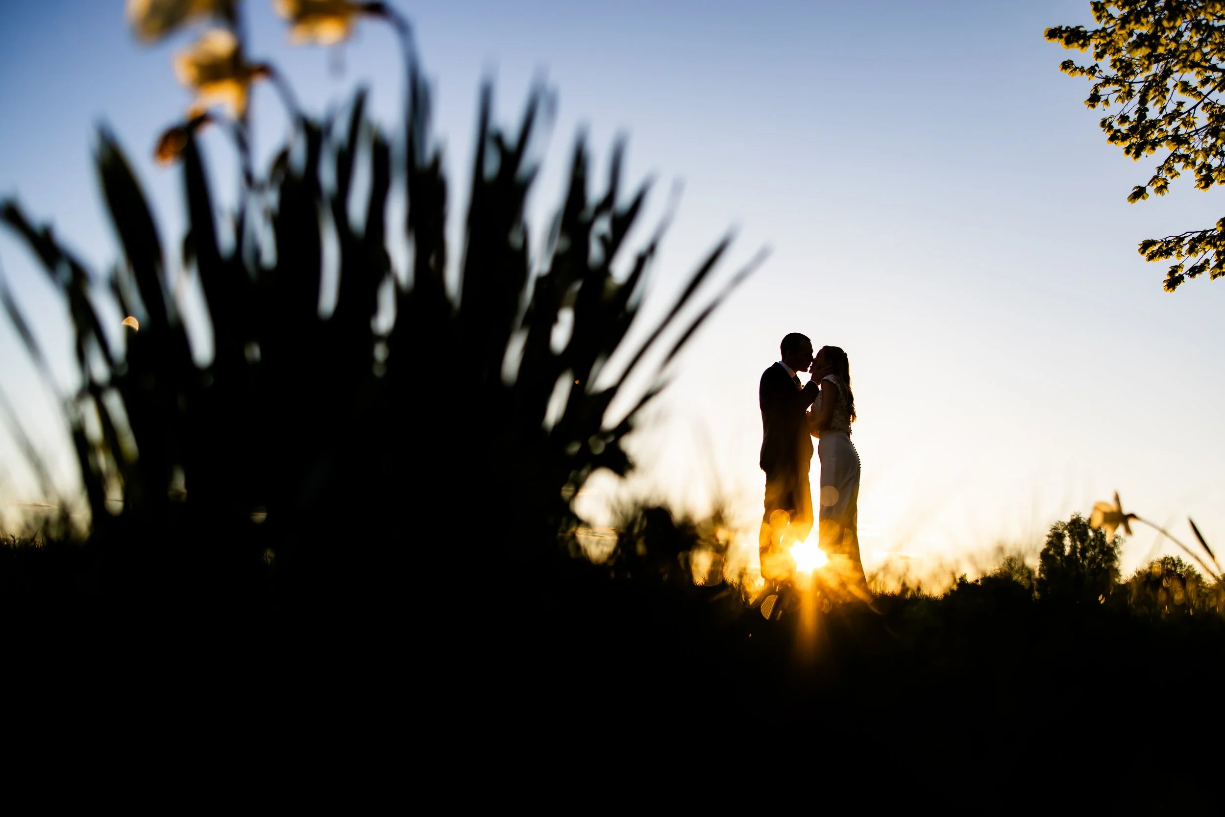 Rachel & Marcus-687.jpg