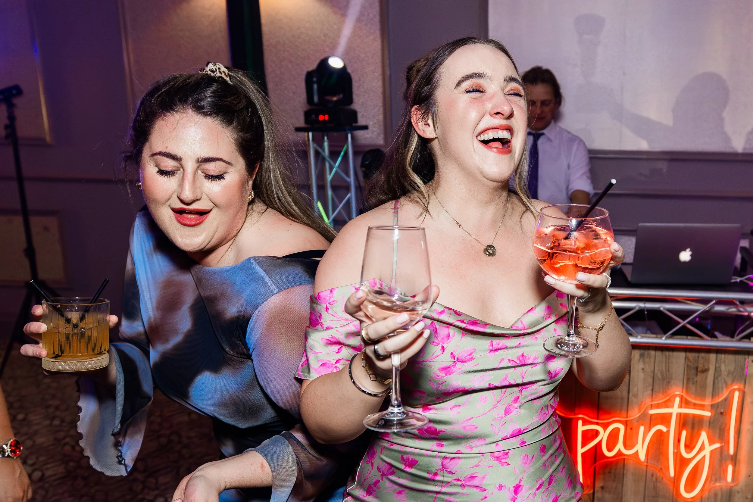 Stacy & Aaron-708.jpg