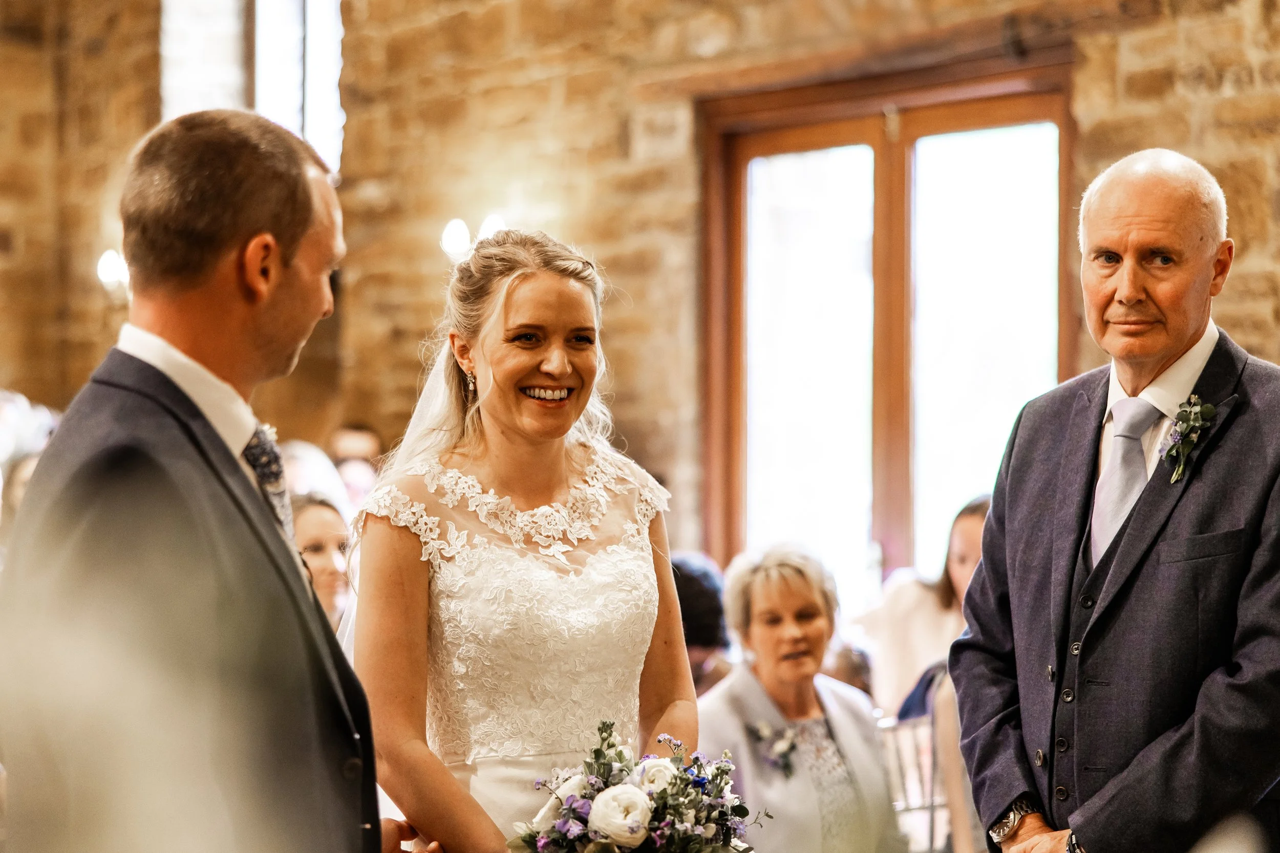 Rachel & Marcus-264.jpg