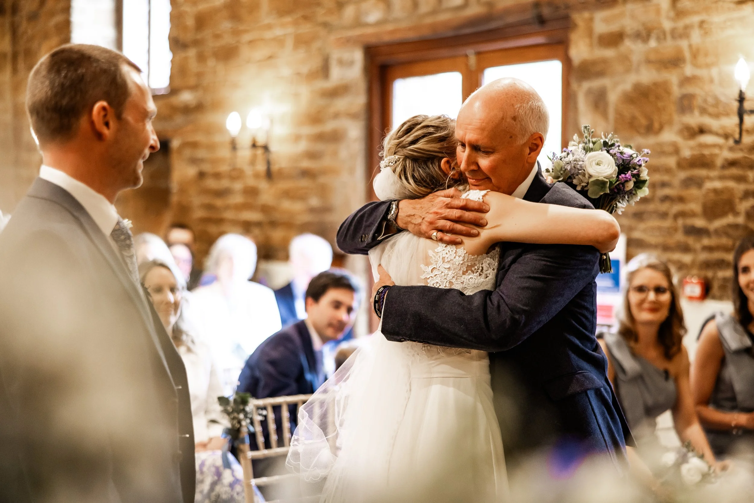 Rachel & Marcus-267.jpg