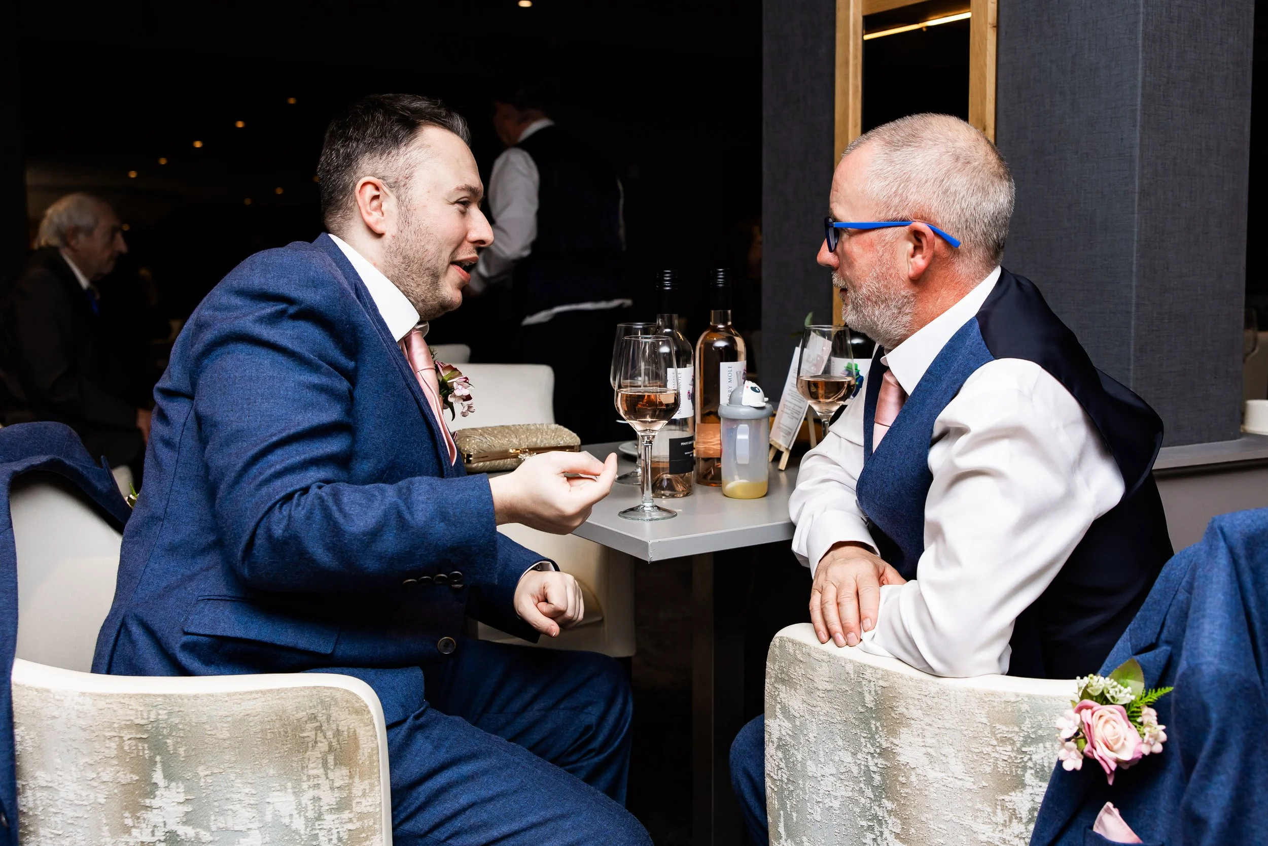 Stacy & Aaron-626.jpg