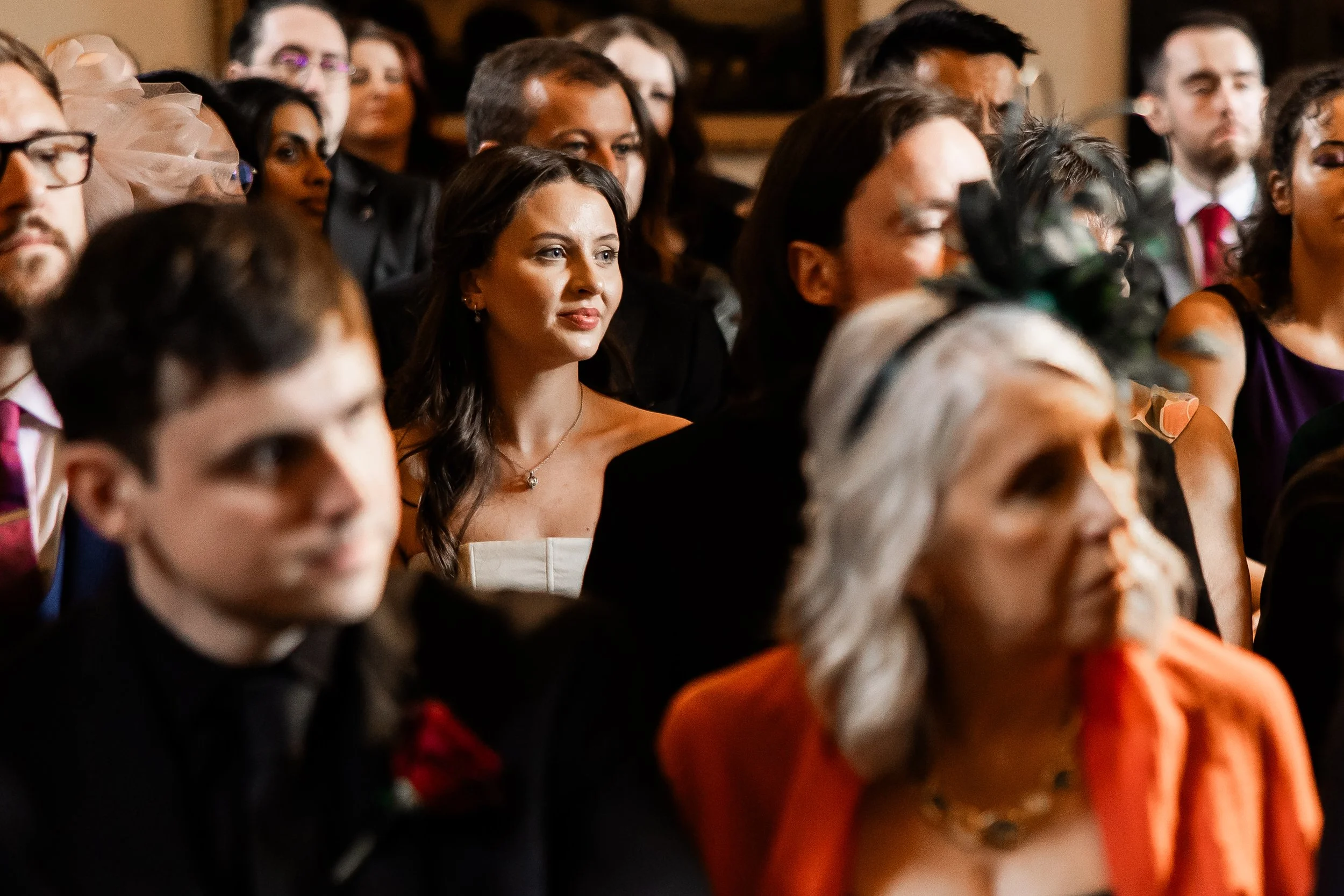 Steph & Danny-367.jpg