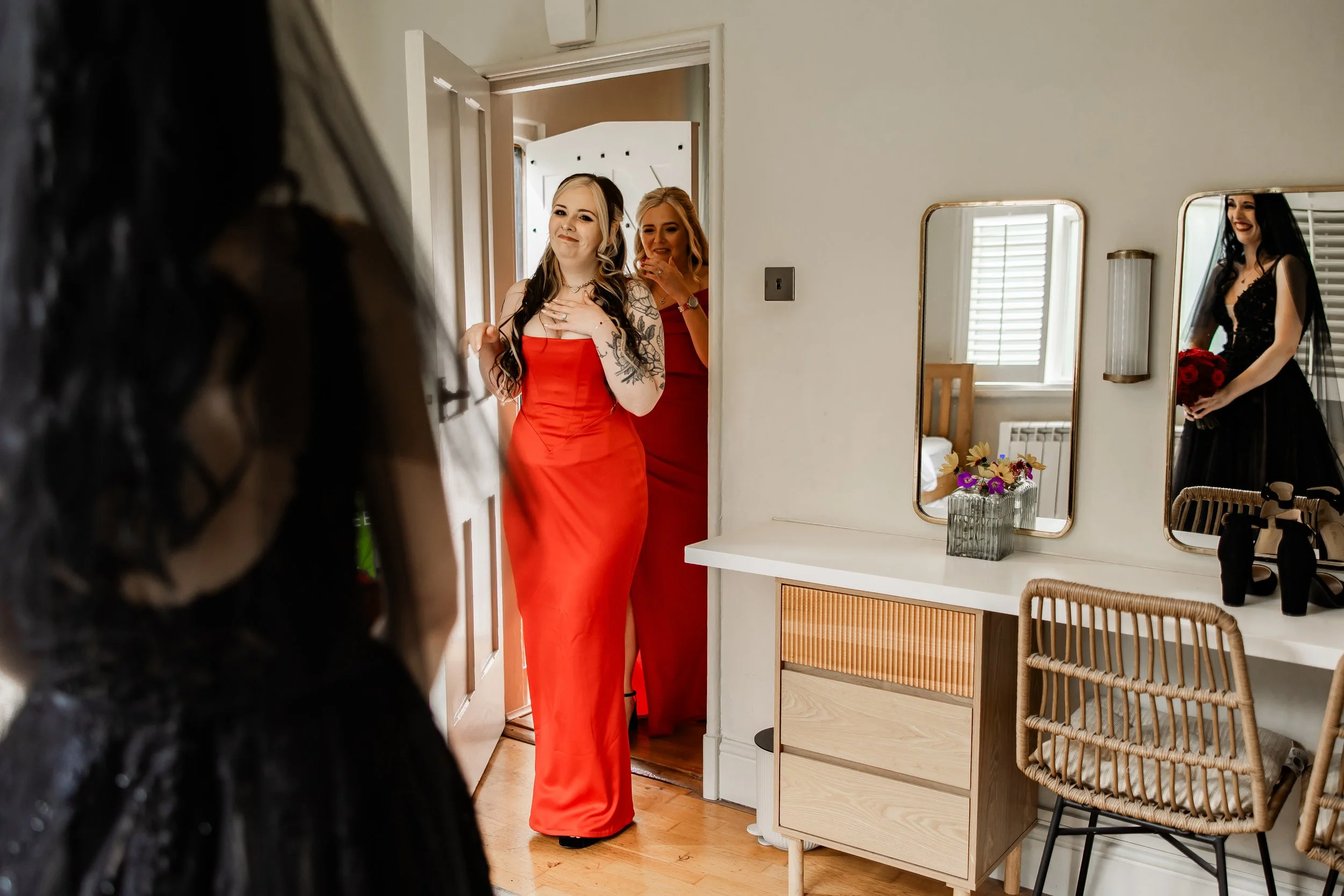 Steph & Danny-250.jpg