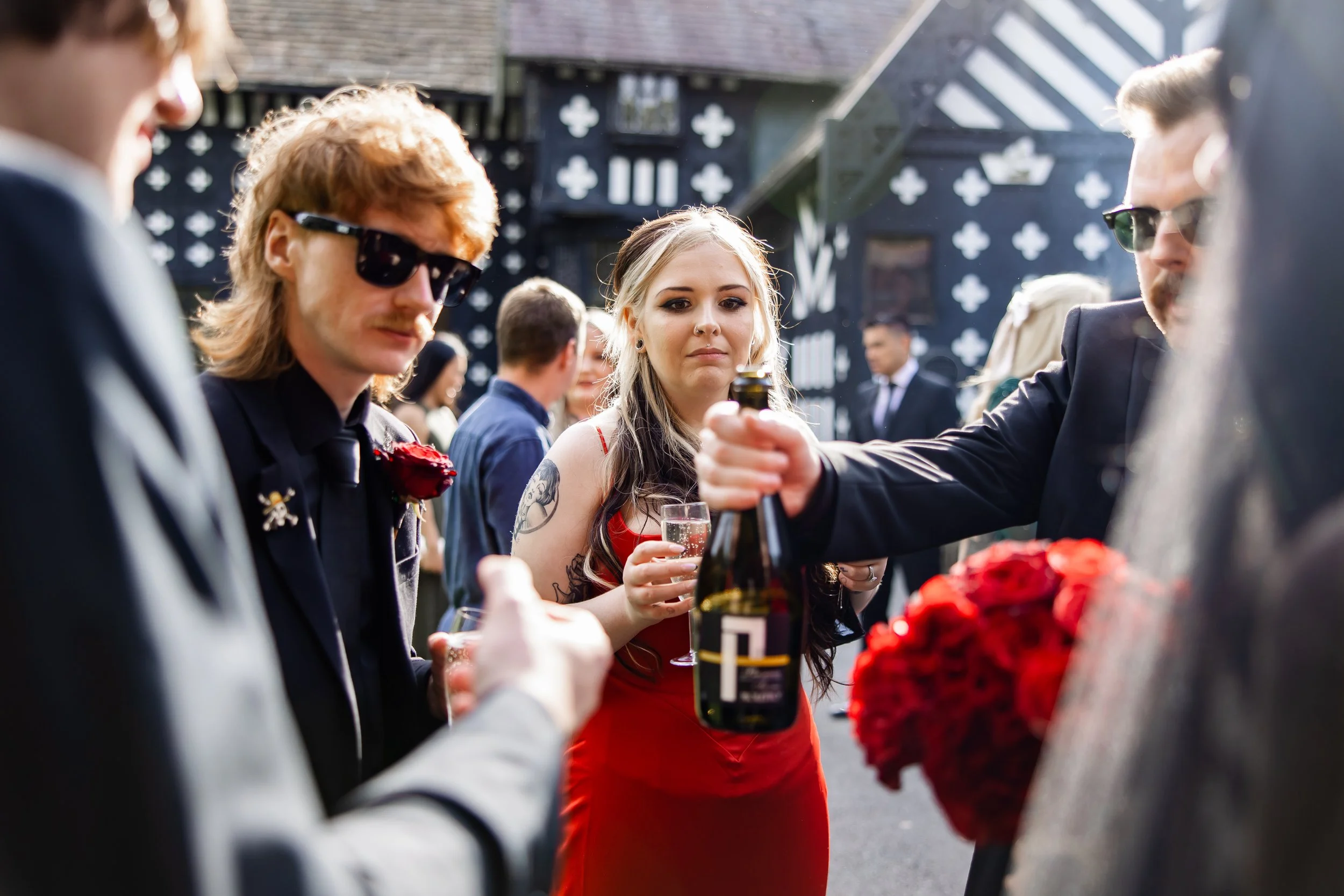 Steph & Danny-574.jpg